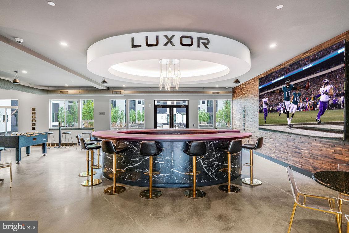 PHOENIX COMMUNITIES - Residential Lease