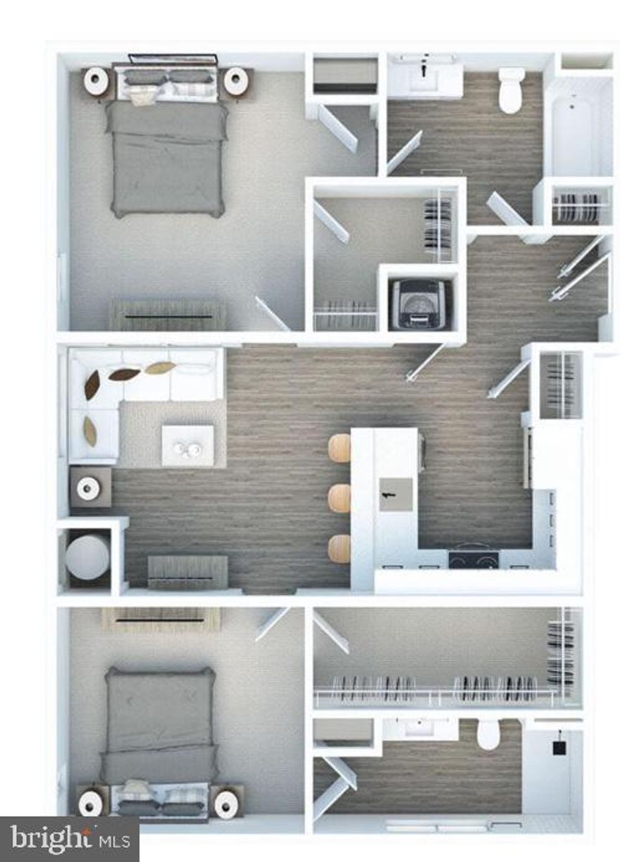 Luxor Lifestyle Apartments in Phoenixville is the destination for luxury apartment living in Chester County. With contemporary designer finishes our studio, 1 bedroom, 1 bedroom den & 2 bedroom offer endless comfort to help you love life here. Take advantage of our resort-style amenities or venture out to the exceptional dining and shopping options available with our unparalleled location.

Luxor Lifestyle Apartments in Phoenixville prides itself on providing luxurious amenities and fun and exciting community spaces for our residents to enjoy. Apart from our spacious floor plans, each apartment space is equipped with stainless steel appliances, quartz countertops, pendant lighting, luxury wood-style plank flooring, and modern finishes. As a valued resident, you will have access to our resort style pool and sundeck, fitness center, yoga studio, dog park, grilling stations, and so much more. Here at Luxor Phoenixville, we like to ensure you will have comfort, peace, and excitement at all times.

Luxor Lifestyle Apartments Phoenixville offers spacious studio, one- and two-bedroom floor plans offering up to 1,157 square feet of optimized living space and designed with luxury in mind. You'll love living in a community with an on-site yoga studio & fitness center, resident-exclusive lounge and so many more luxurious amenities! Our dog park is the perfect place to take your pampered pooch to stretch their legs. Envision your unique style in each of the floor plans with lots of natural light and select your new pet-friendly apartment in Phoenixville so you can enjoy luxury living. Love.Life.Here.

Looking for an apartment in Phoenixville, PA? Look no further! Luxor Lifestyle Apartments Phoenixville offers luxury amenities and spacious floor plans. Our Phoenixville apartments provide comfort, convenience, and value that you desire in your next home. Carefully curated design elements and high-quality finishes throughout each residence and property create a community that you will love to call home. In addition to other community events, enjoy our Yappy hours and breakfast-on-the-go services. Take a look at the photos of our community and be the first to pick your apartment with a view.

Located in Downtown Phoenixville, Luxor Lifestyle Apartments Phoenixville offers the ultimate prestige and privacy. You can enjoy world-class shopping, renowned restaurants, and endless entertainment just minutes away. And enjoy the peace of mind of coming home to ample amounts of parking space. If you prefer staying at home, our community offers weekly virtual and in-person events curated by our Brand Manager, such as yoga by the pool and on-site food trucks for you to enjoy. Experience resort-style living and take in all that our luxury Phoenixville apartments have to offer.

** Photos are of model units ** Pricing and availability subject to change on daily basis **