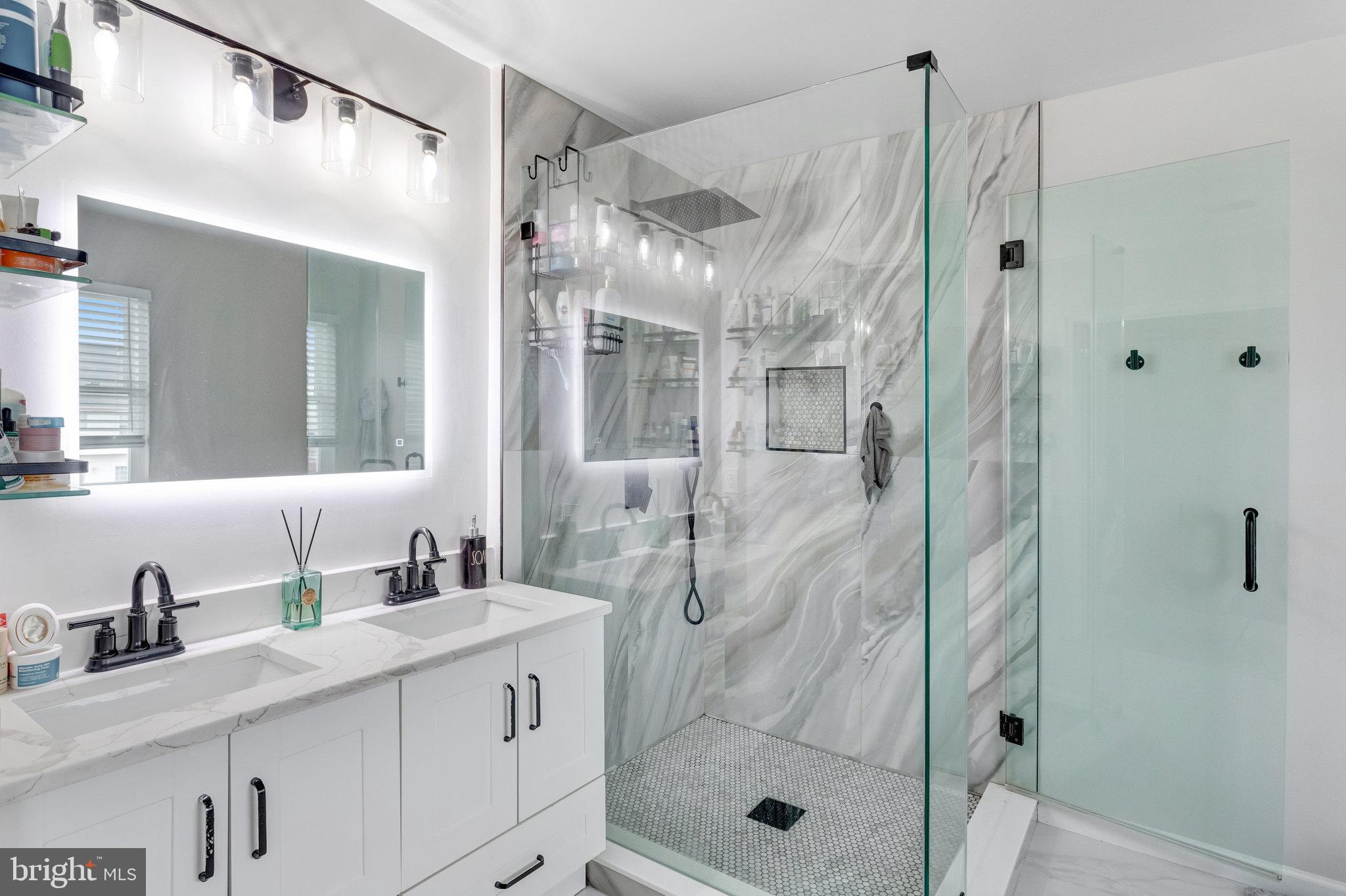 PRINCE WILLIAM COMMONS - Residential Lease