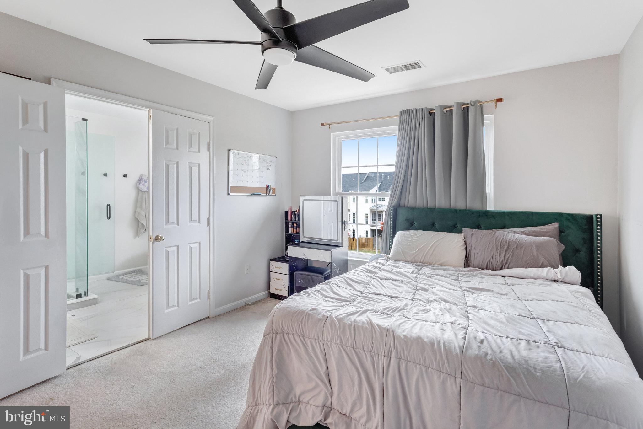 PRINCE WILLIAM COMMONS - Residential Lease