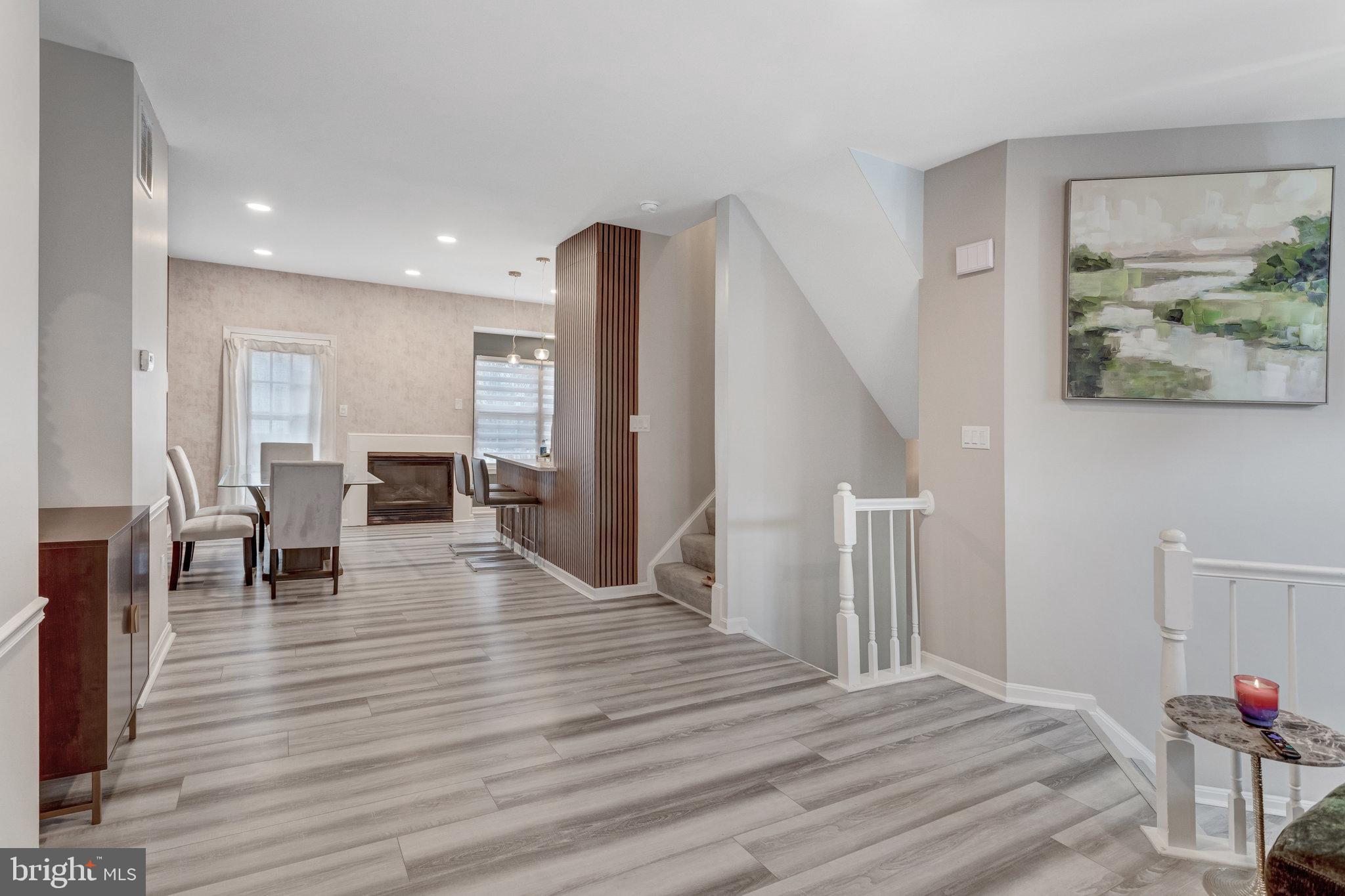 PRINCE WILLIAM COMMONS - Residential Lease