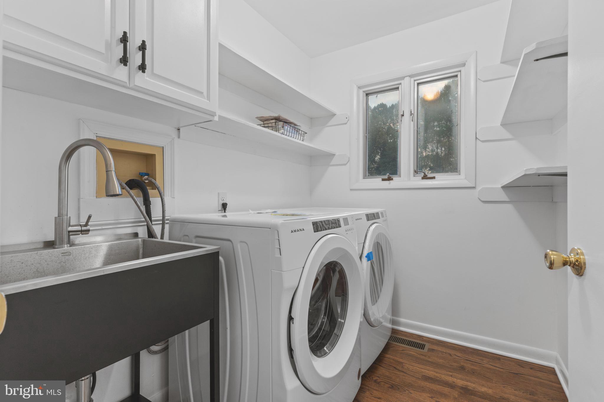 OVERLOOK - Residential