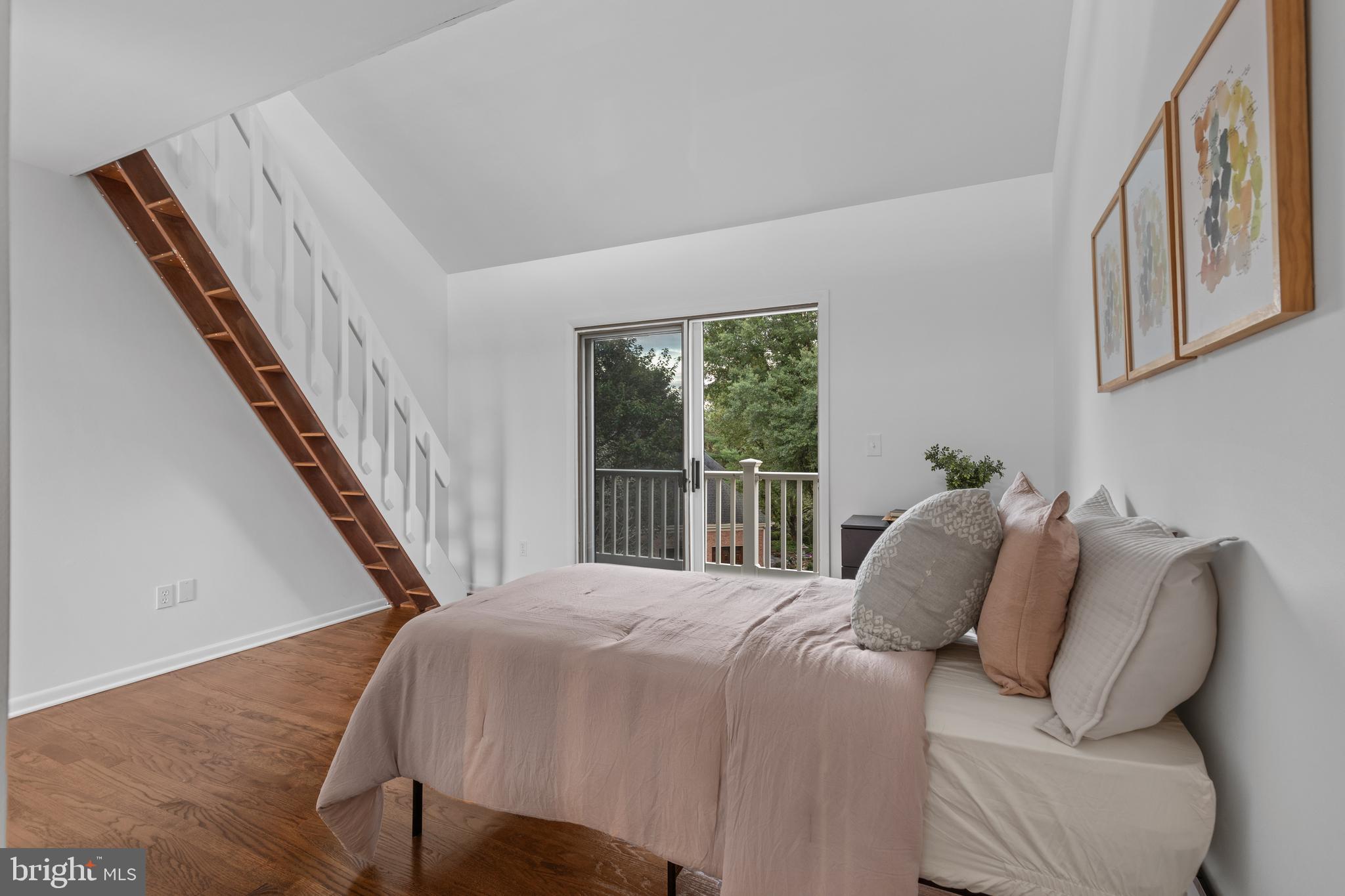 OVERLOOK - Residential