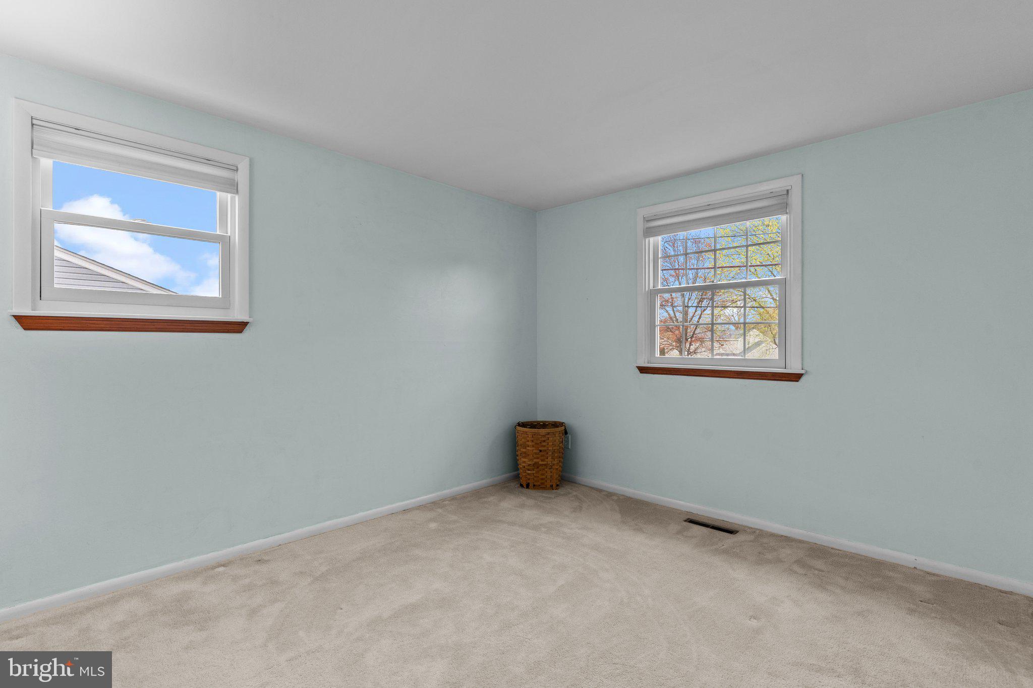 STORY BOOK HOMES - Residential