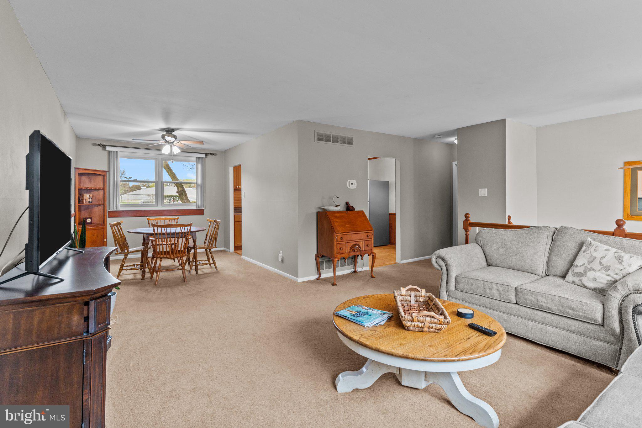 STORY BOOK HOMES - Residential