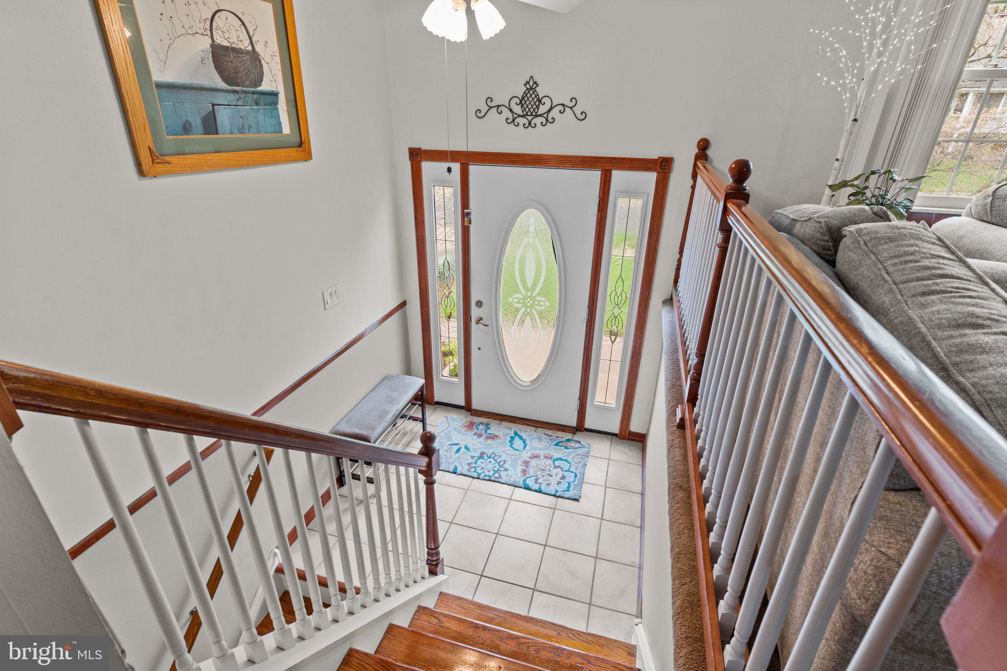 STORY BOOK HOMES - Residential