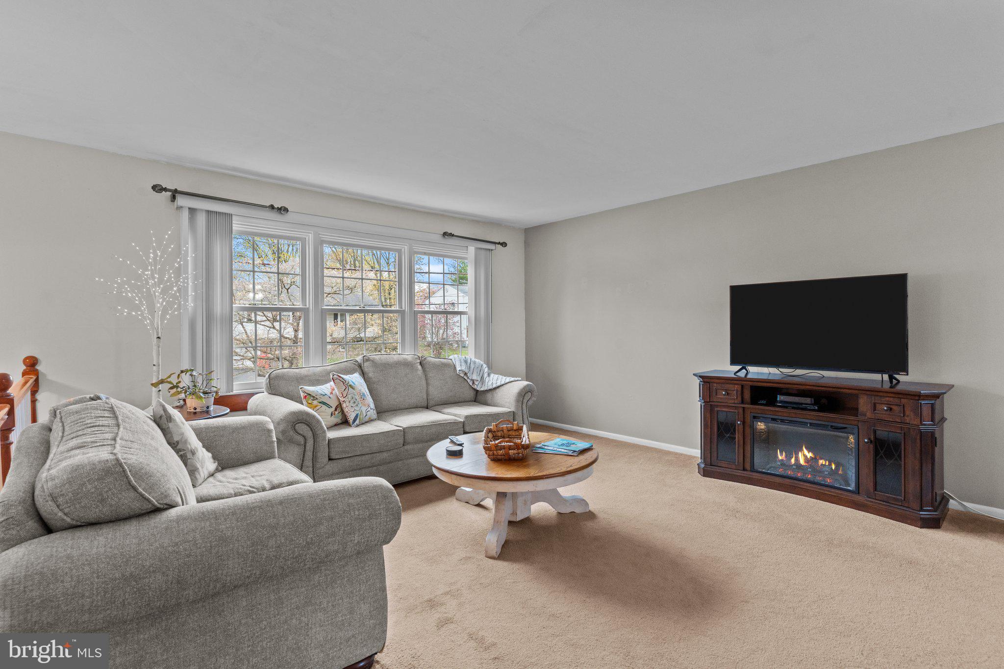 STORY BOOK HOMES - Residential