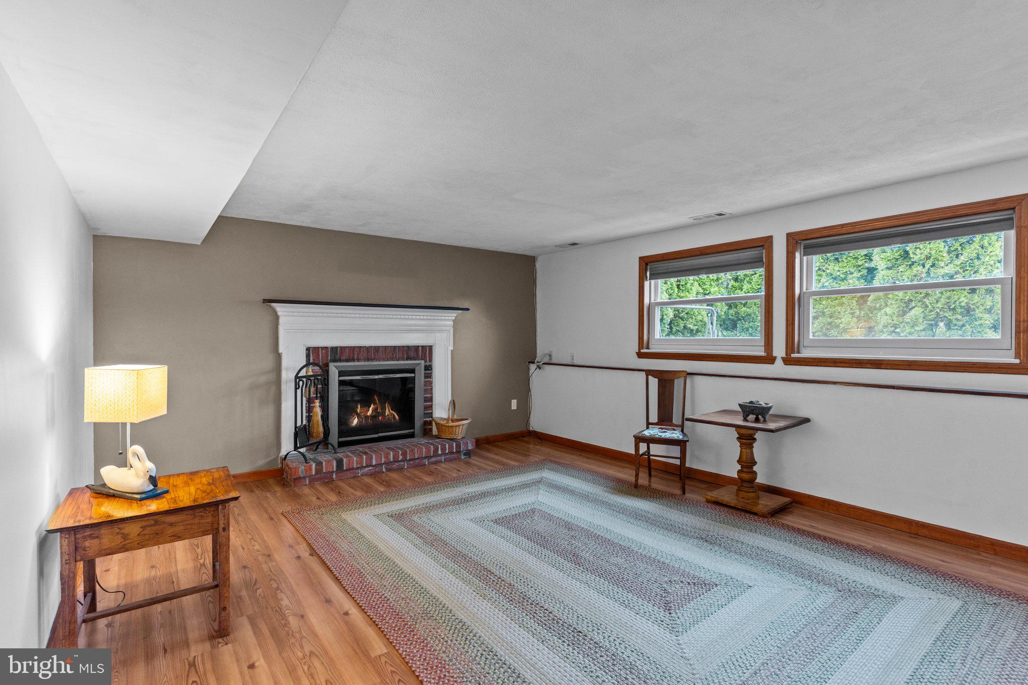 STORY BOOK HOMES - Residential