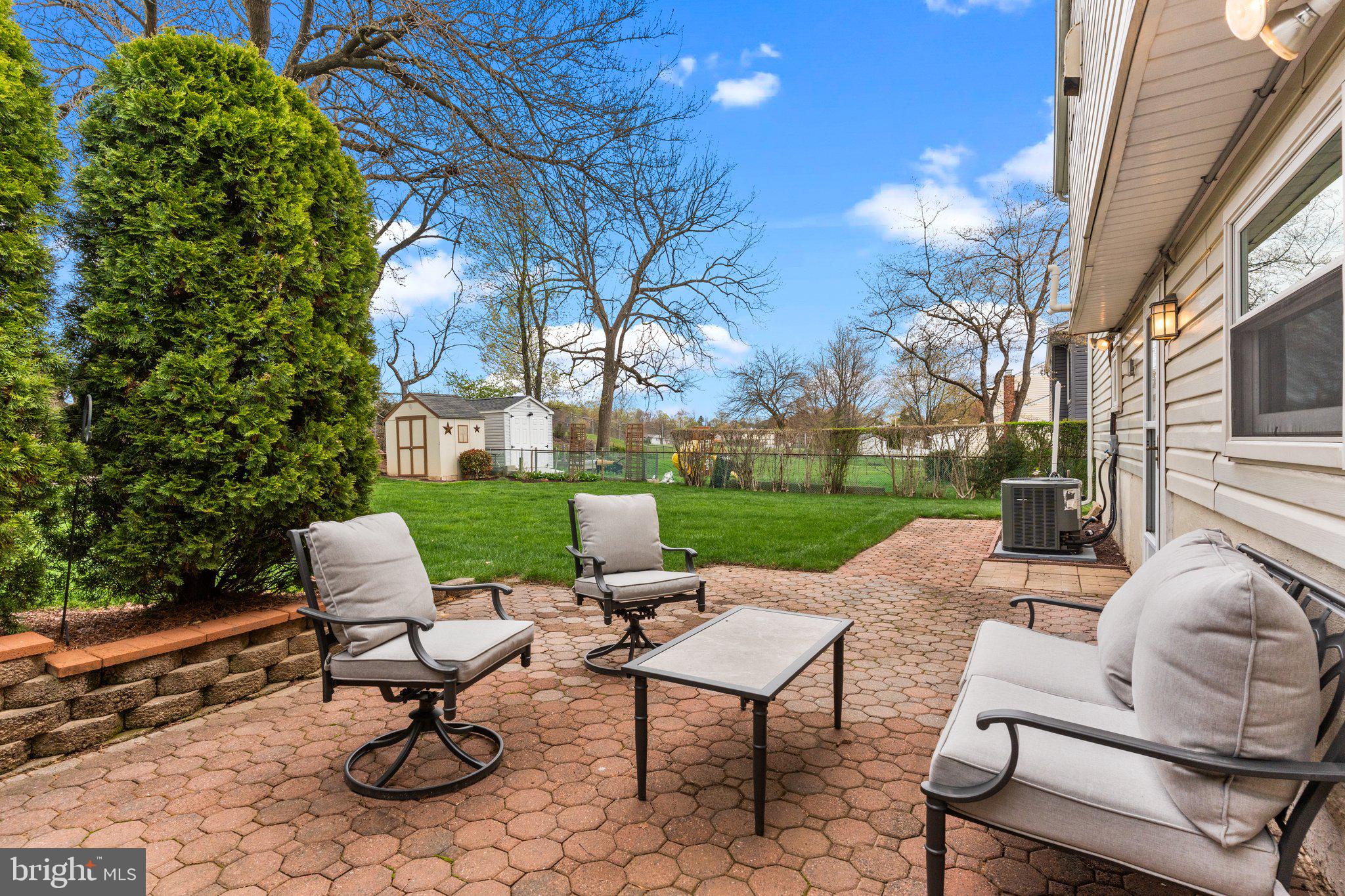 STORY BOOK HOMES - Residential