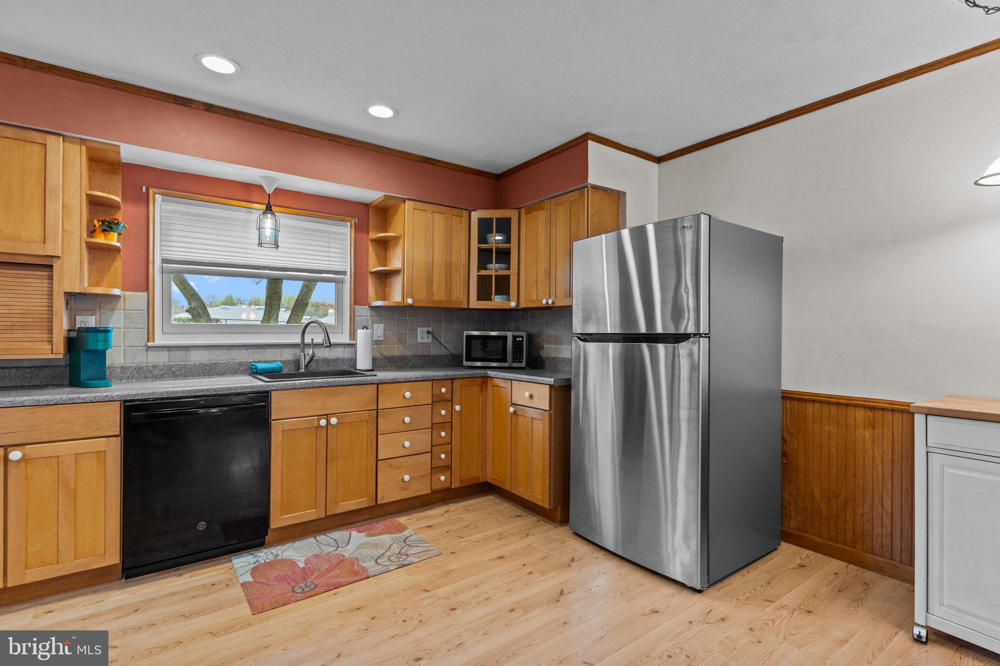 STORY BOOK HOMES - Residential