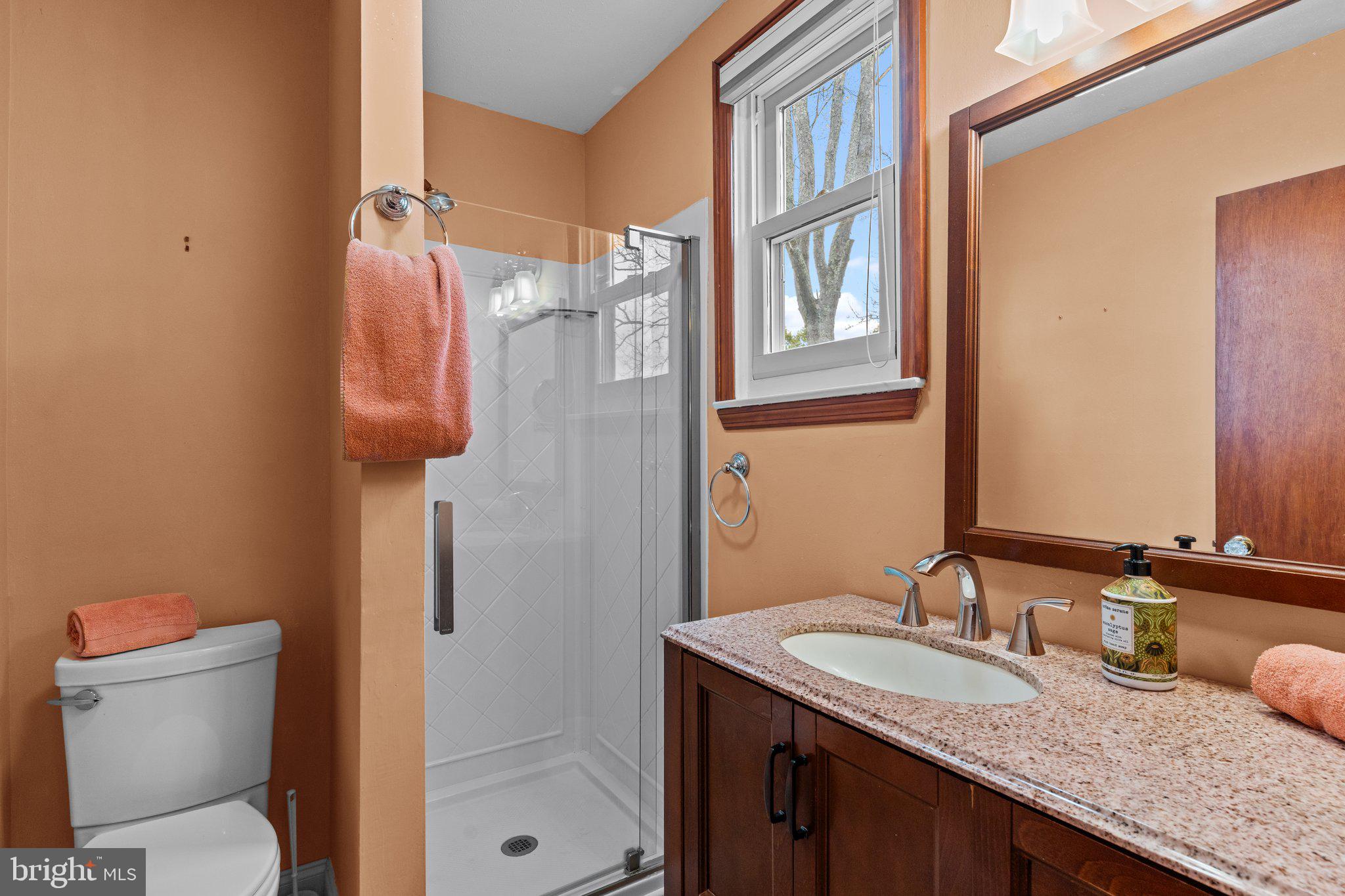 STORY BOOK HOMES - Residential