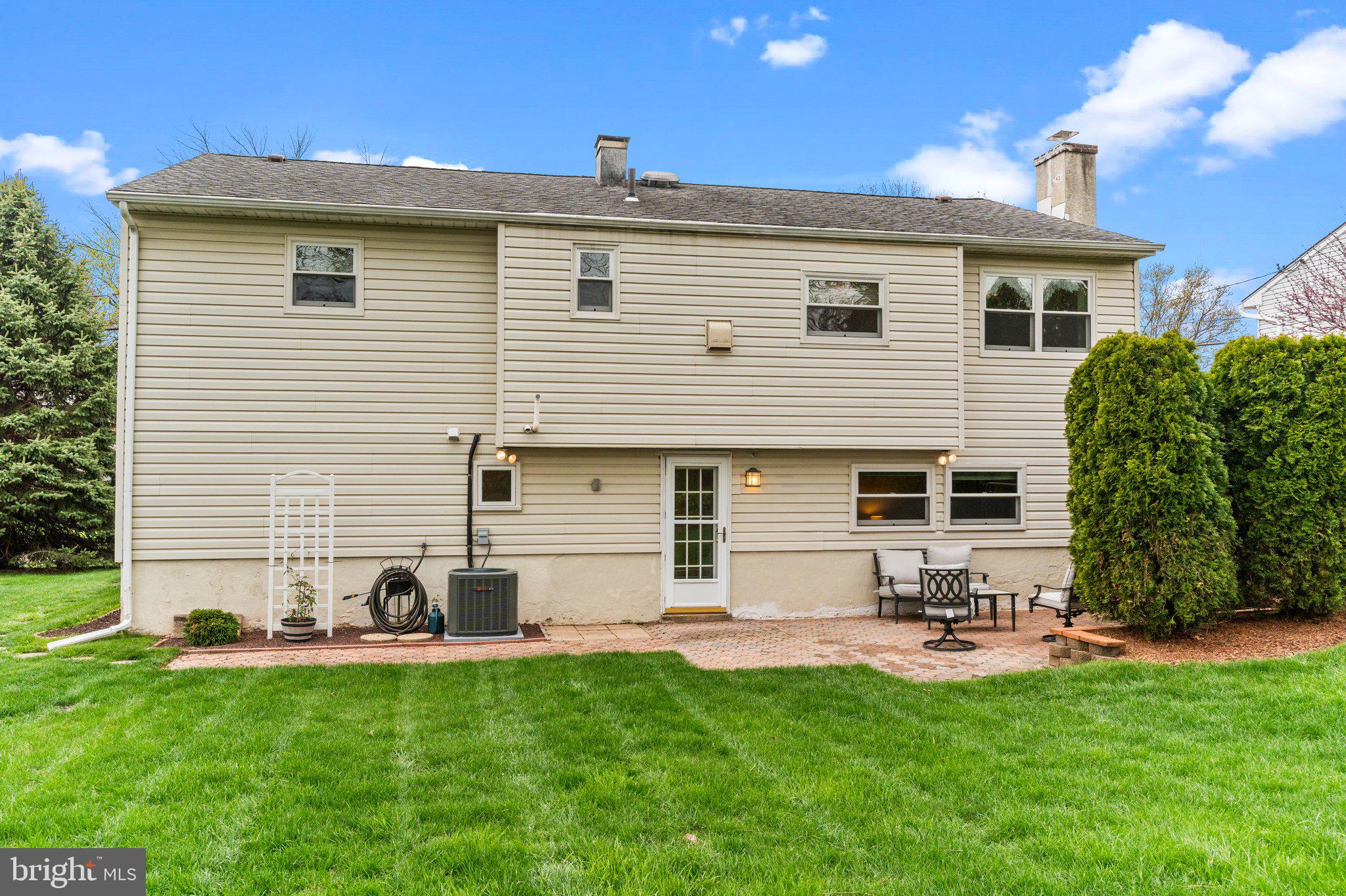 STORY BOOK HOMES - Residential