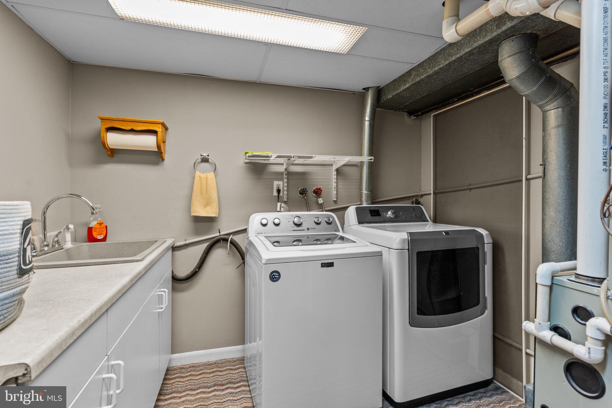 STORY BOOK HOMES - Residential