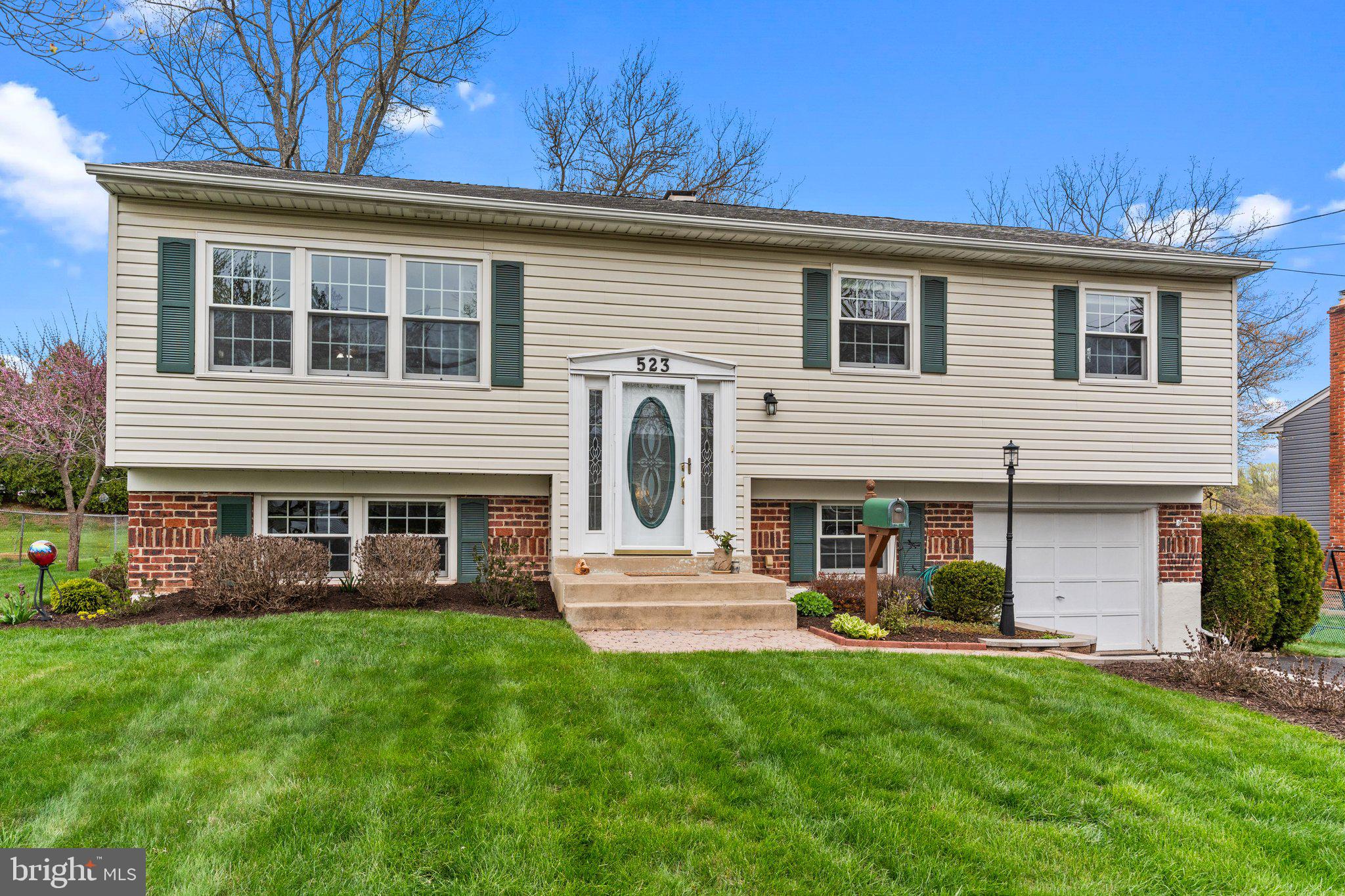 STORY BOOK HOMES - Residential