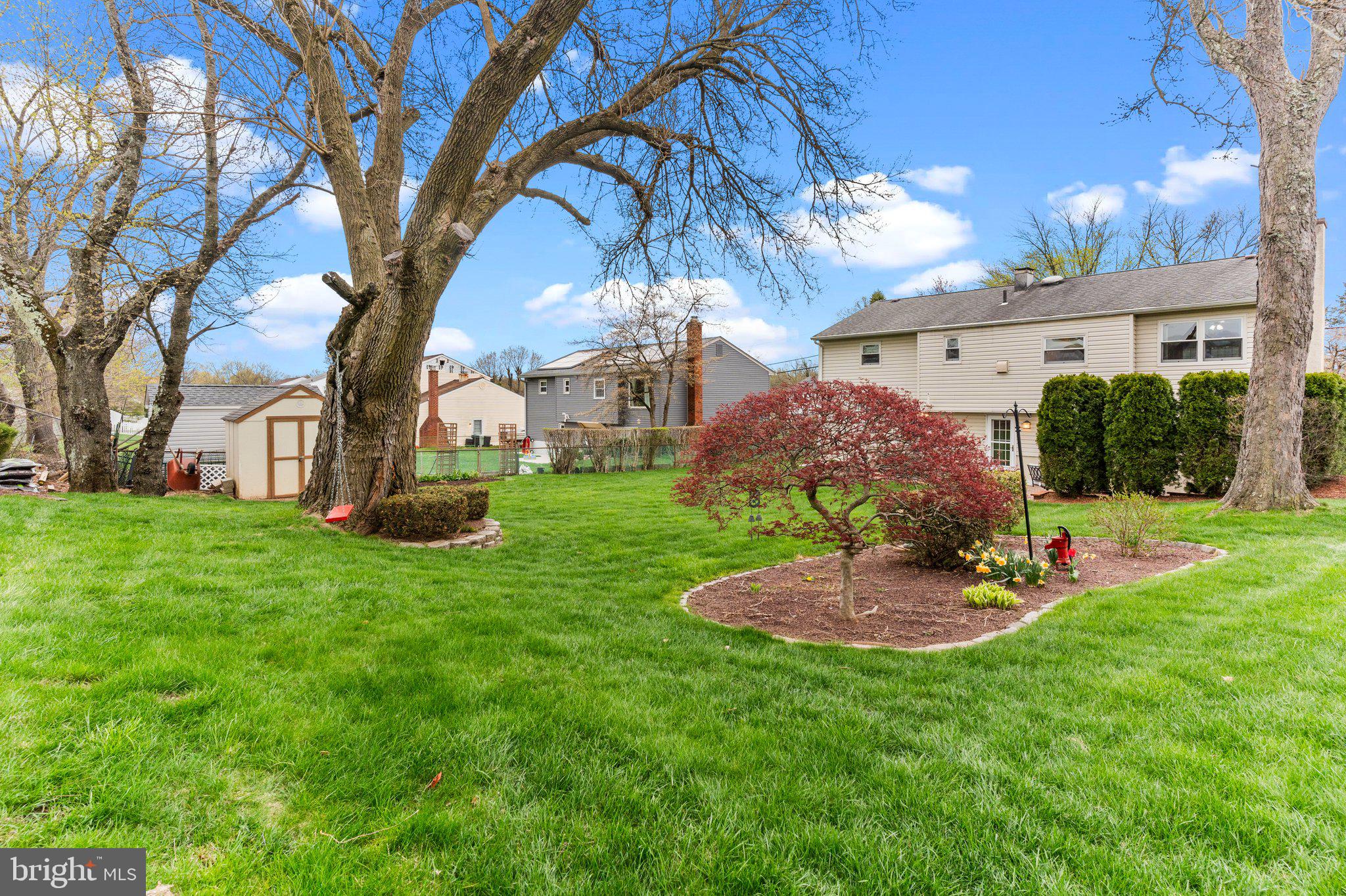 STORY BOOK HOMES - Residential