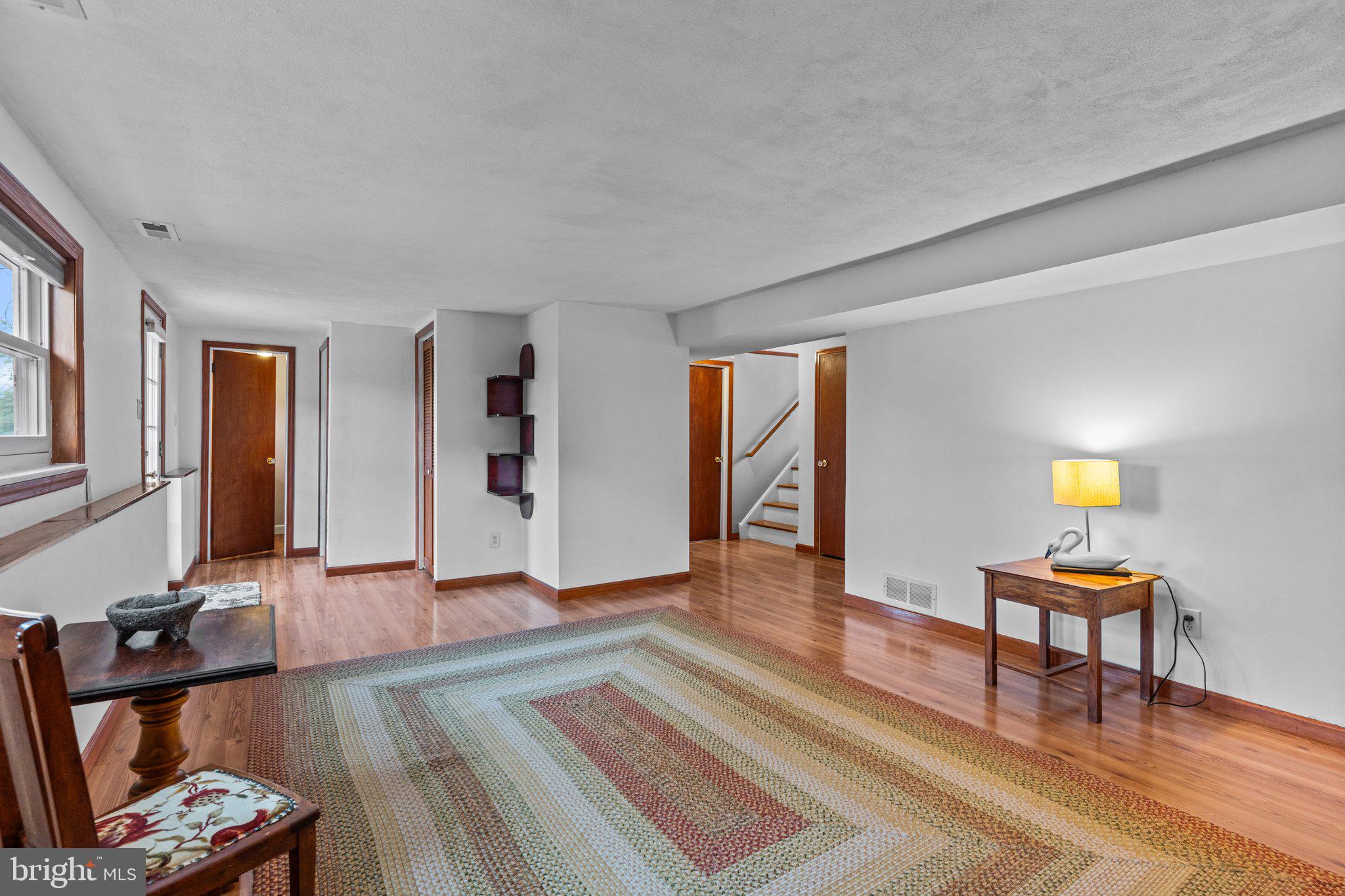 STORY BOOK HOMES - Residential