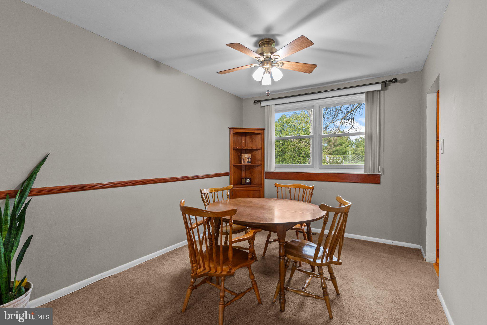 STORY BOOK HOMES - Residential