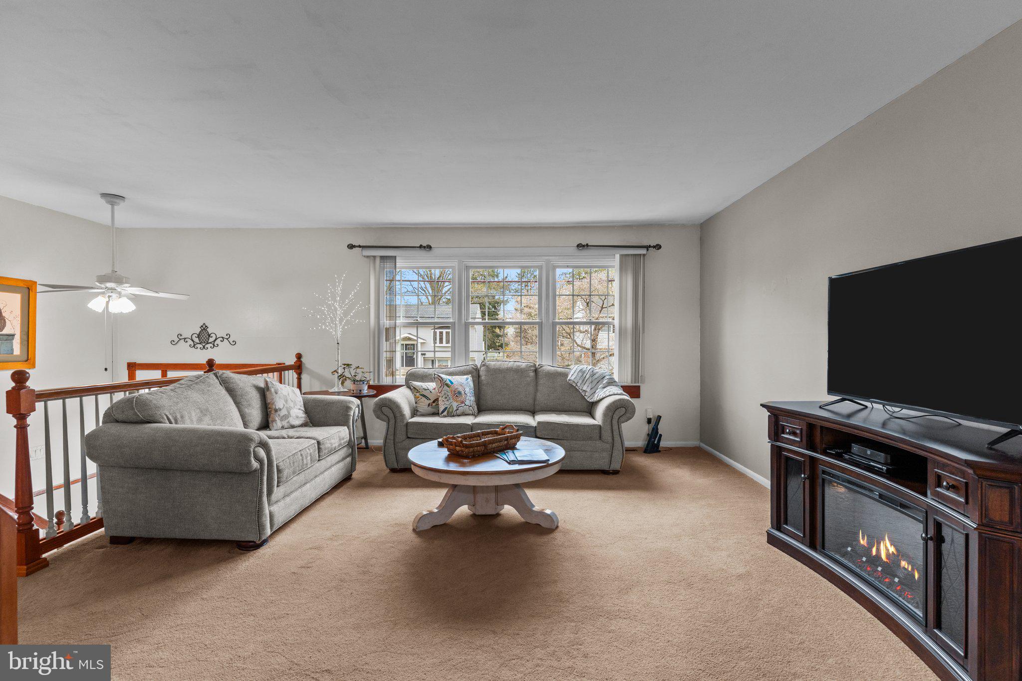 STORY BOOK HOMES - Residential