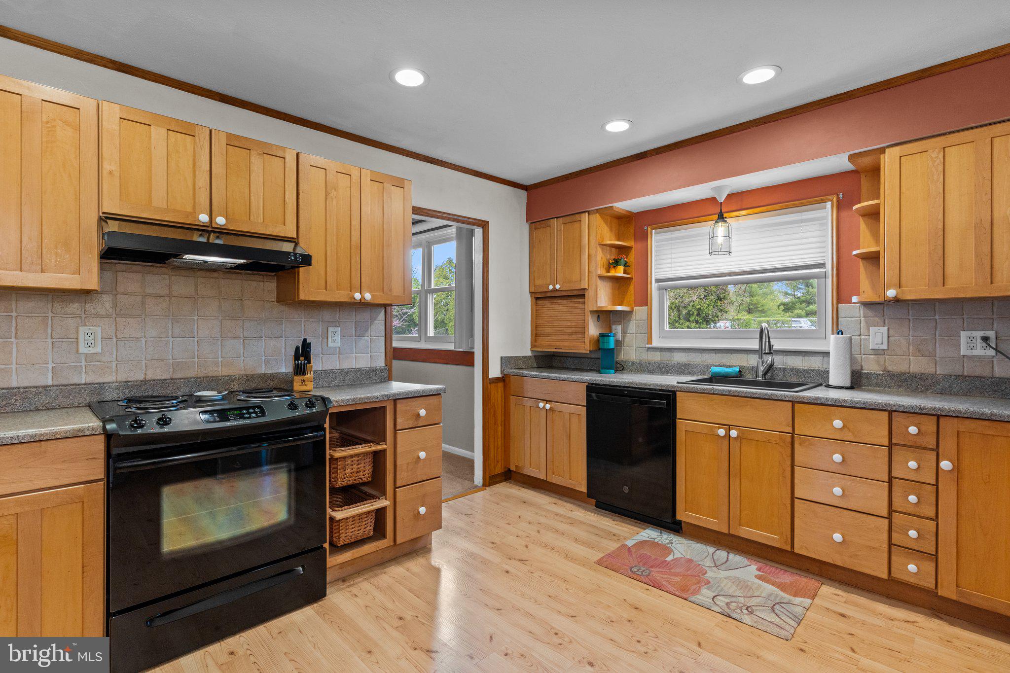 STORY BOOK HOMES - Residential