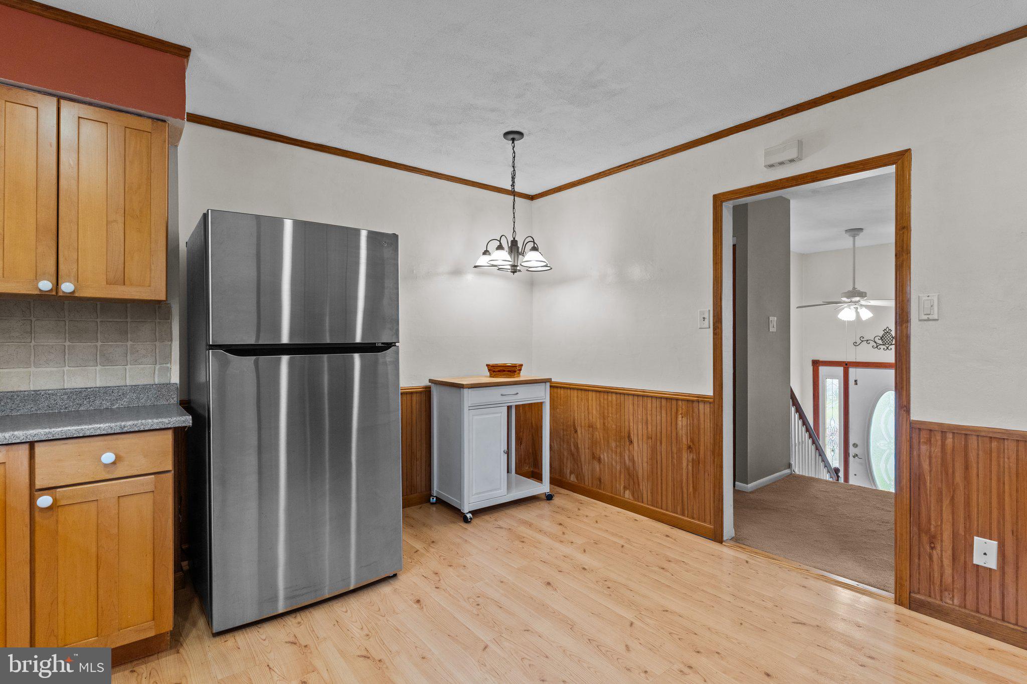 STORY BOOK HOMES - Residential