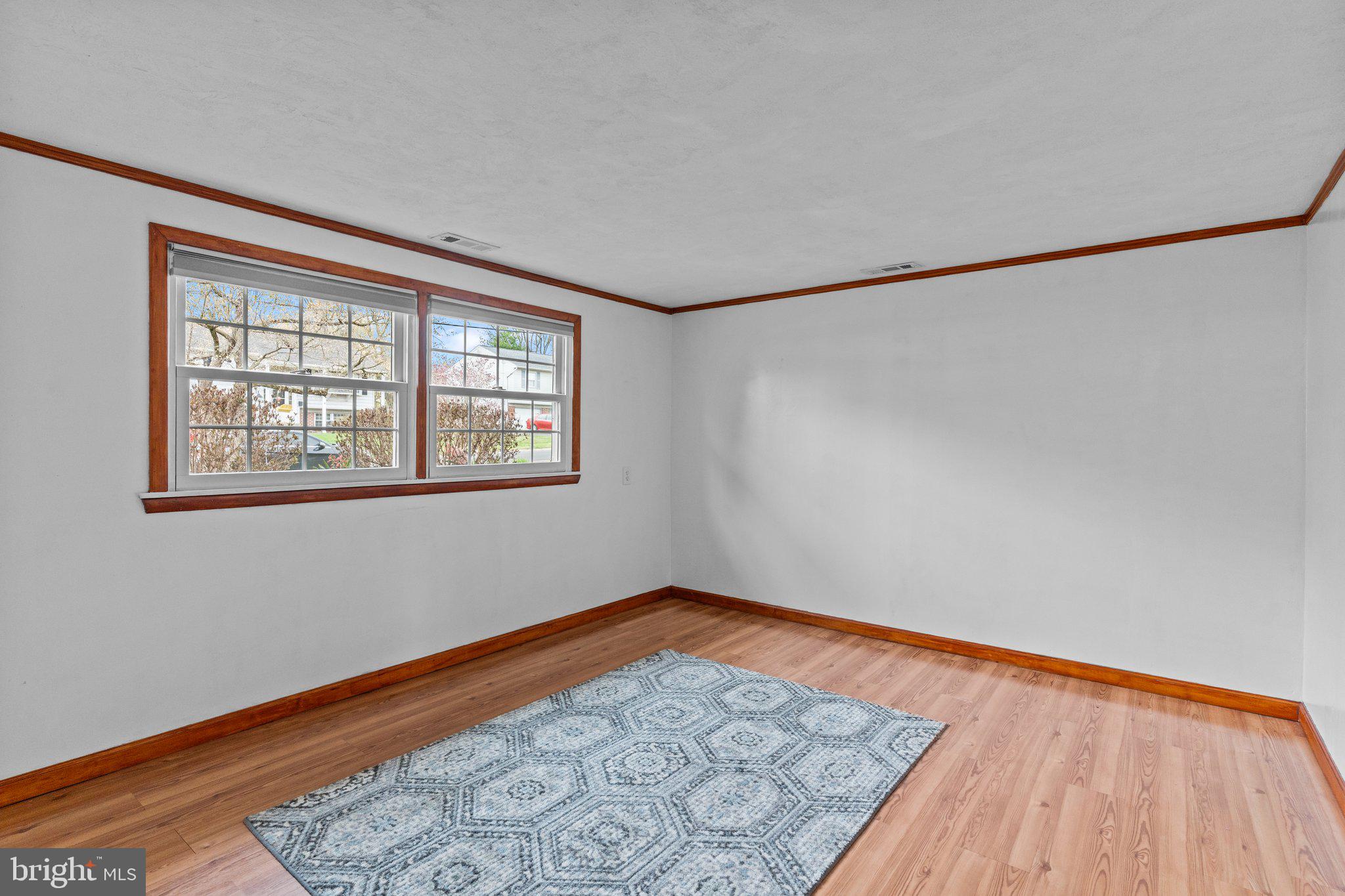 STORY BOOK HOMES - Residential