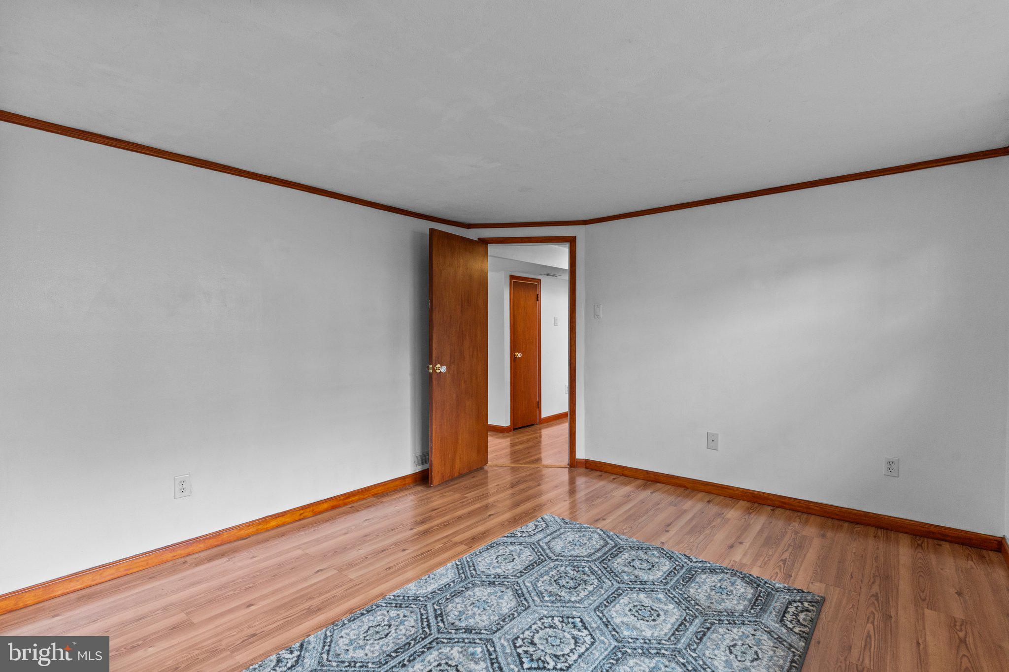 STORY BOOK HOMES - Residential