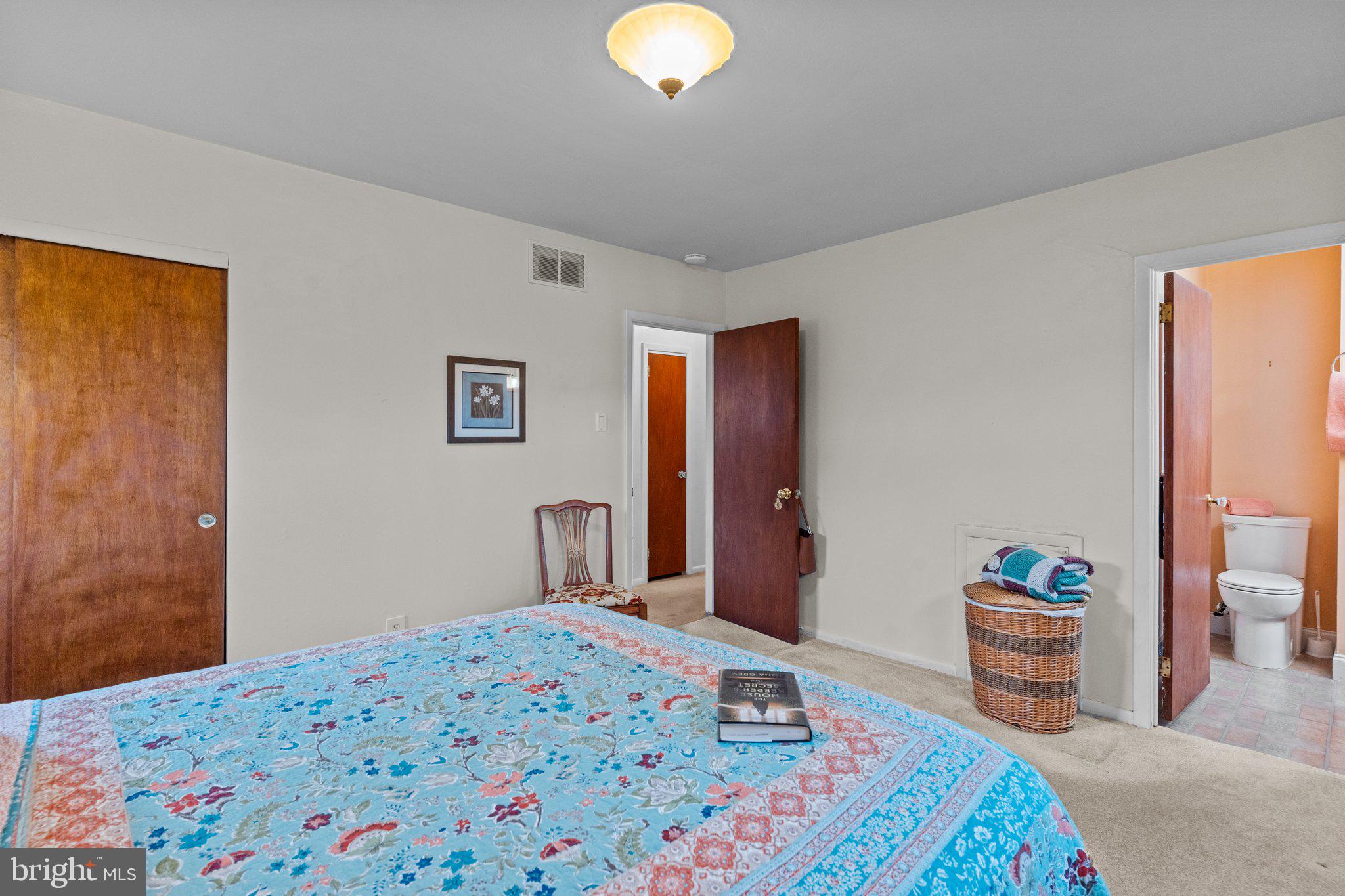 STORY BOOK HOMES - Residential