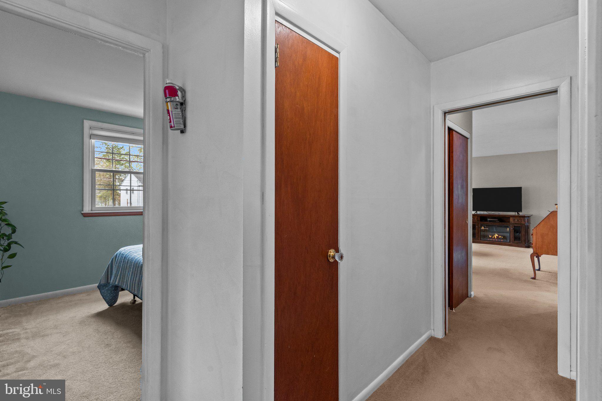 STORY BOOK HOMES - Residential