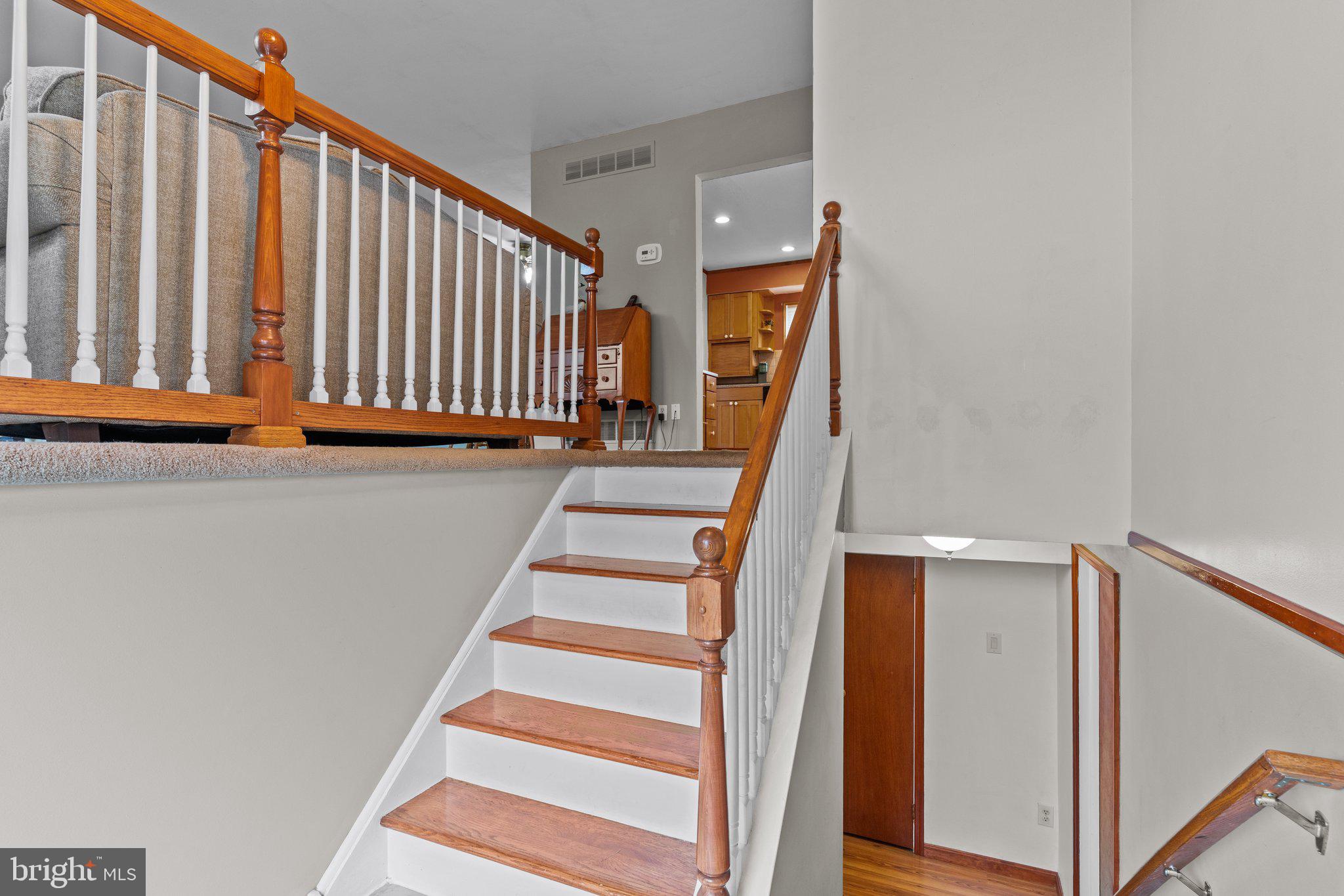 STORY BOOK HOMES - Residential