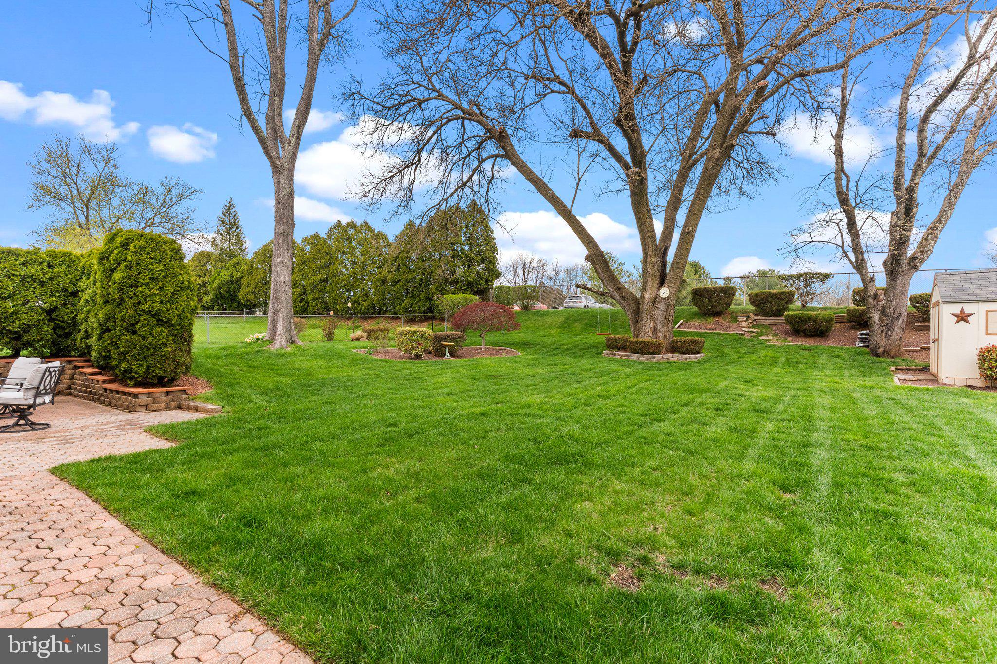 STORY BOOK HOMES - Residential