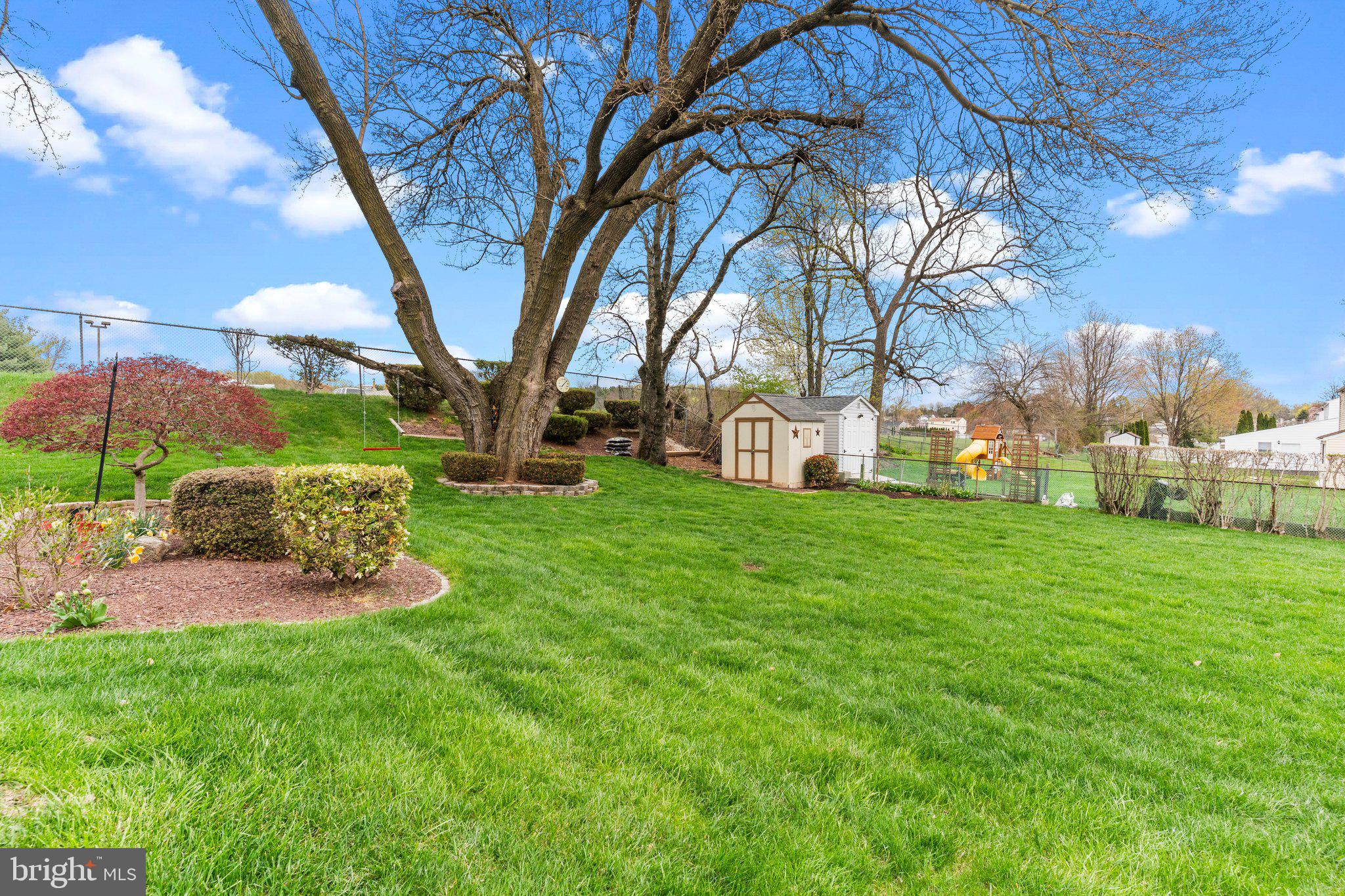 STORY BOOK HOMES - Residential