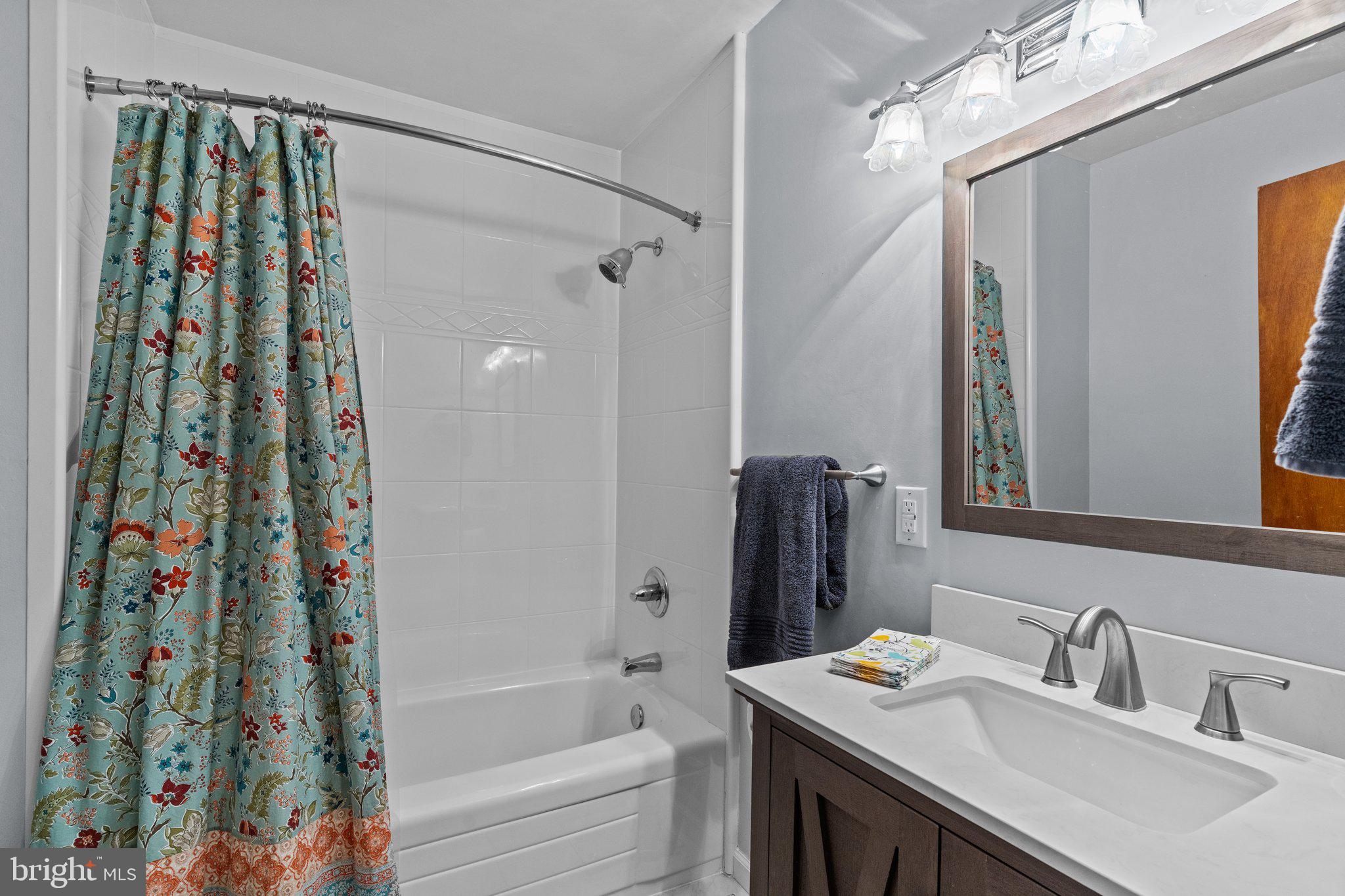 STORY BOOK HOMES - Residential