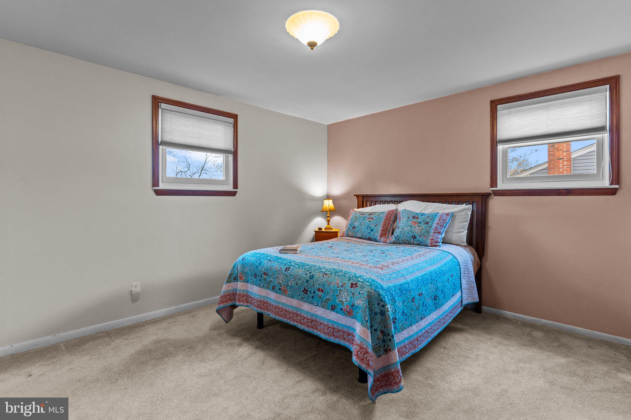 STORY BOOK HOMES - Residential