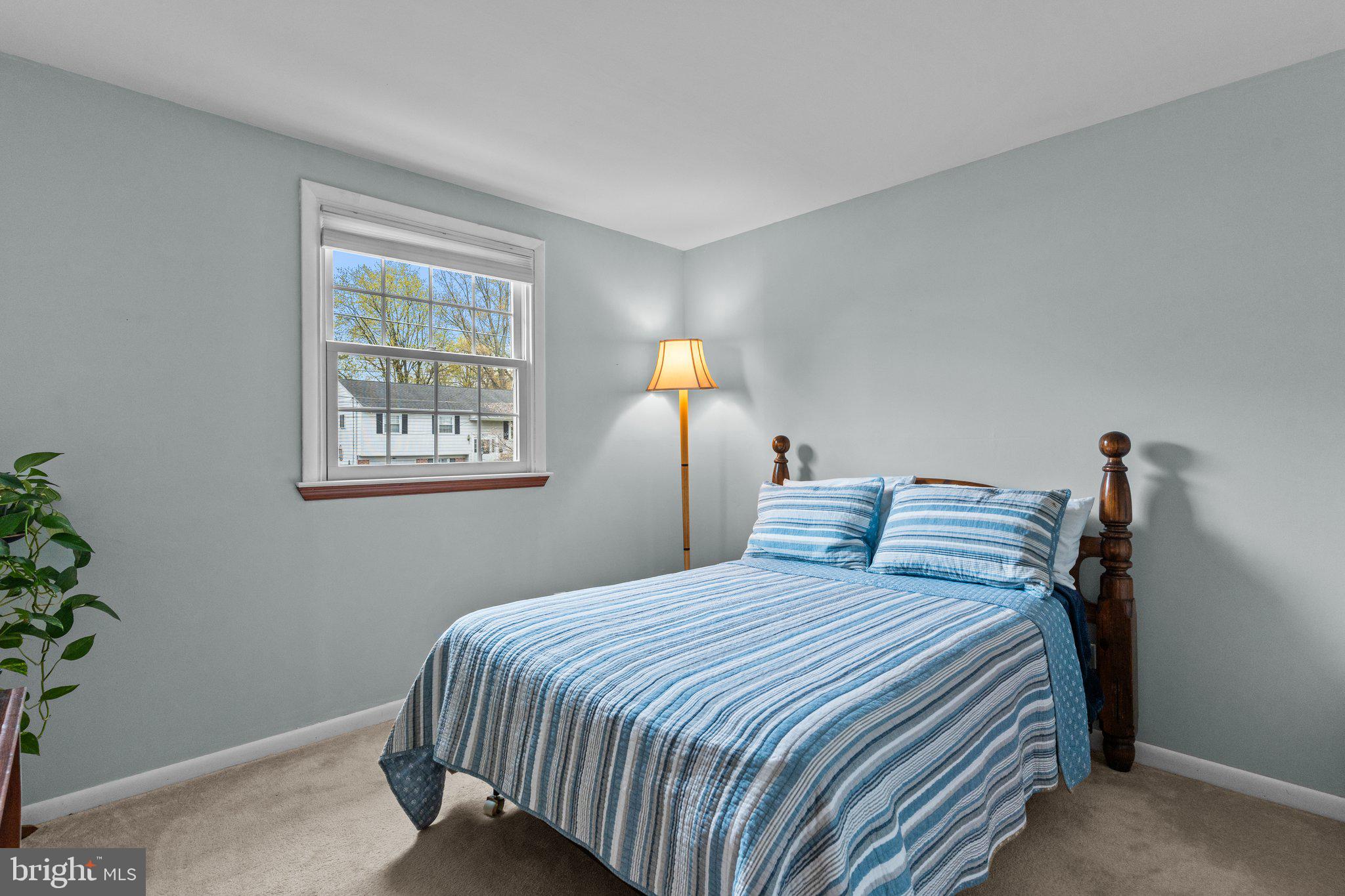 STORY BOOK HOMES - Residential