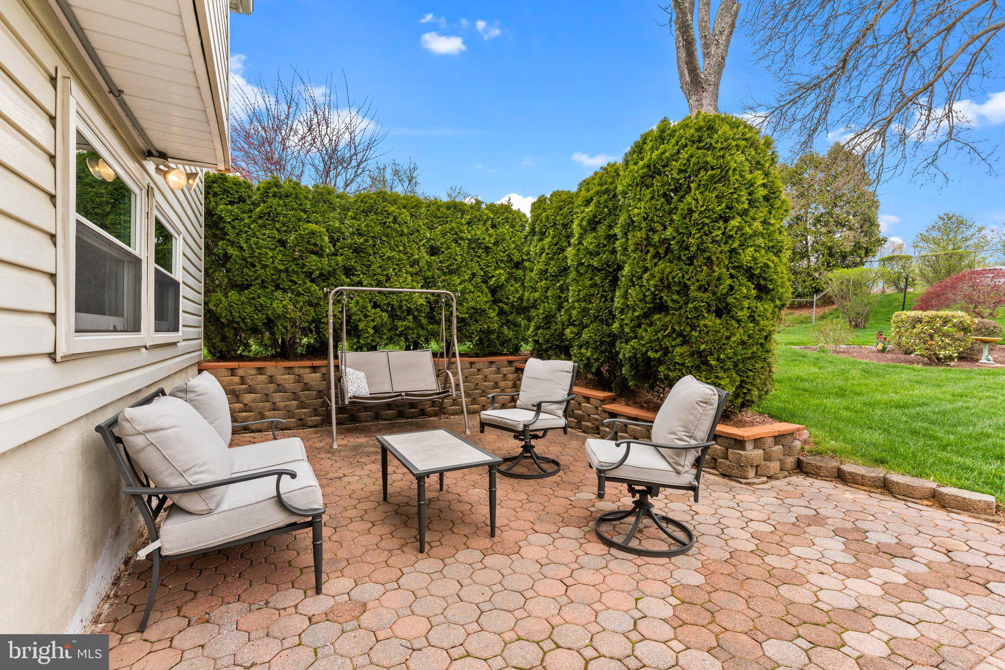 STORY BOOK HOMES - Residential