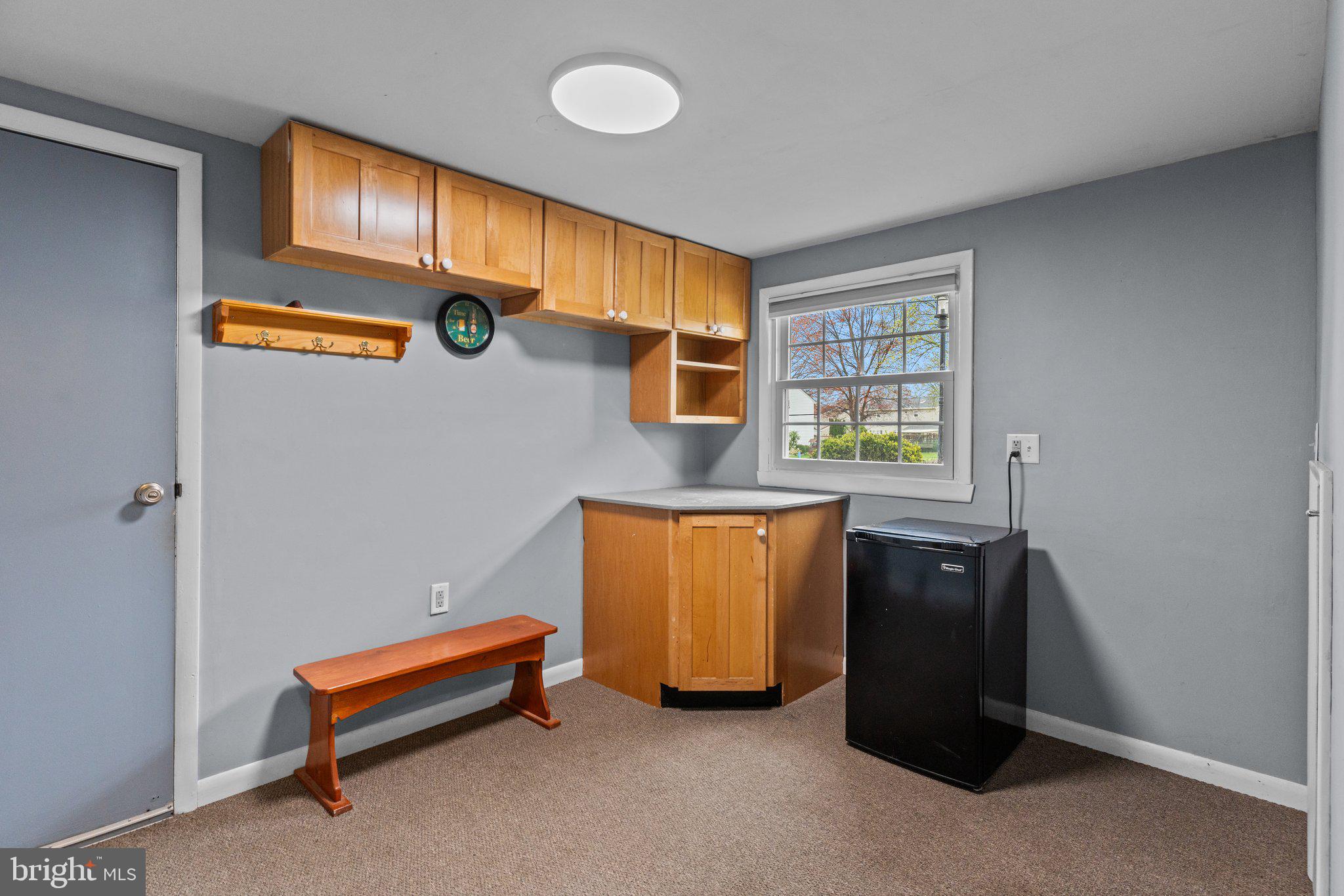 STORY BOOK HOMES - Residential