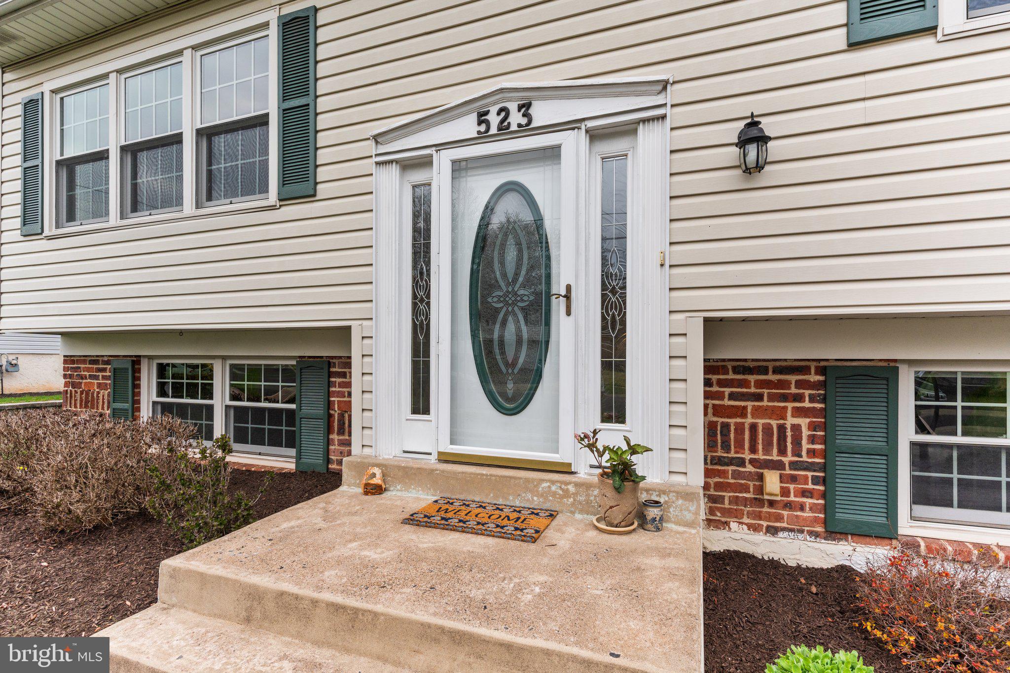 STORY BOOK HOMES - Residential