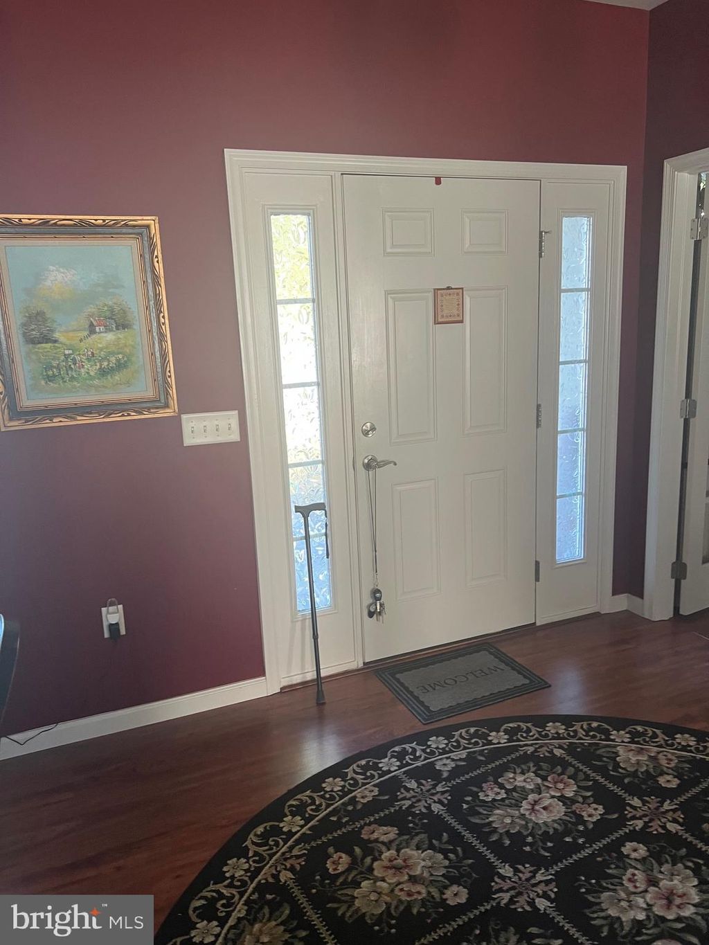 Photo of 21 Freesia Court, WOMELSDORF, PA 19567 (MLS # PABK2064060)
