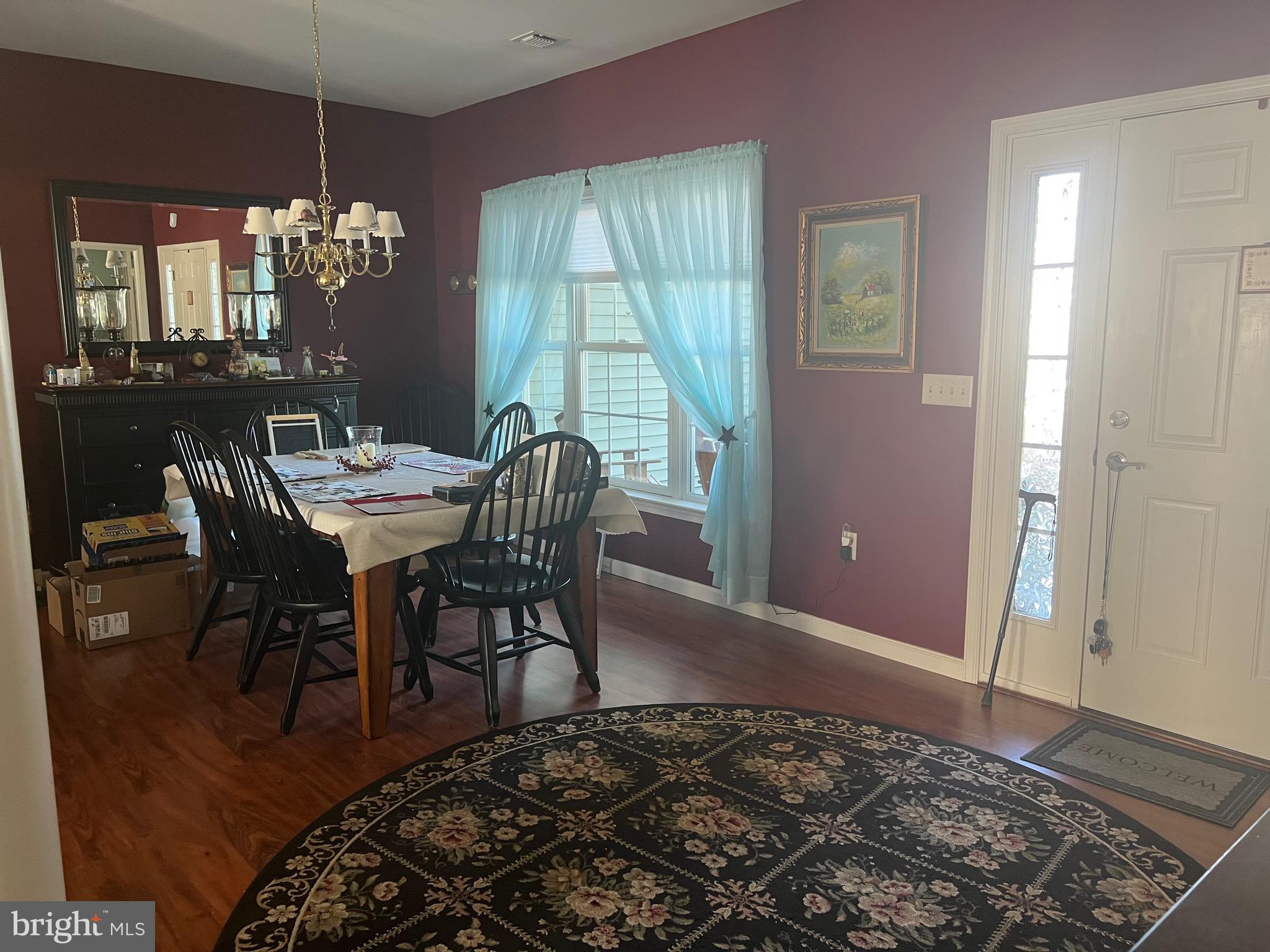 21 FREESIA COURT