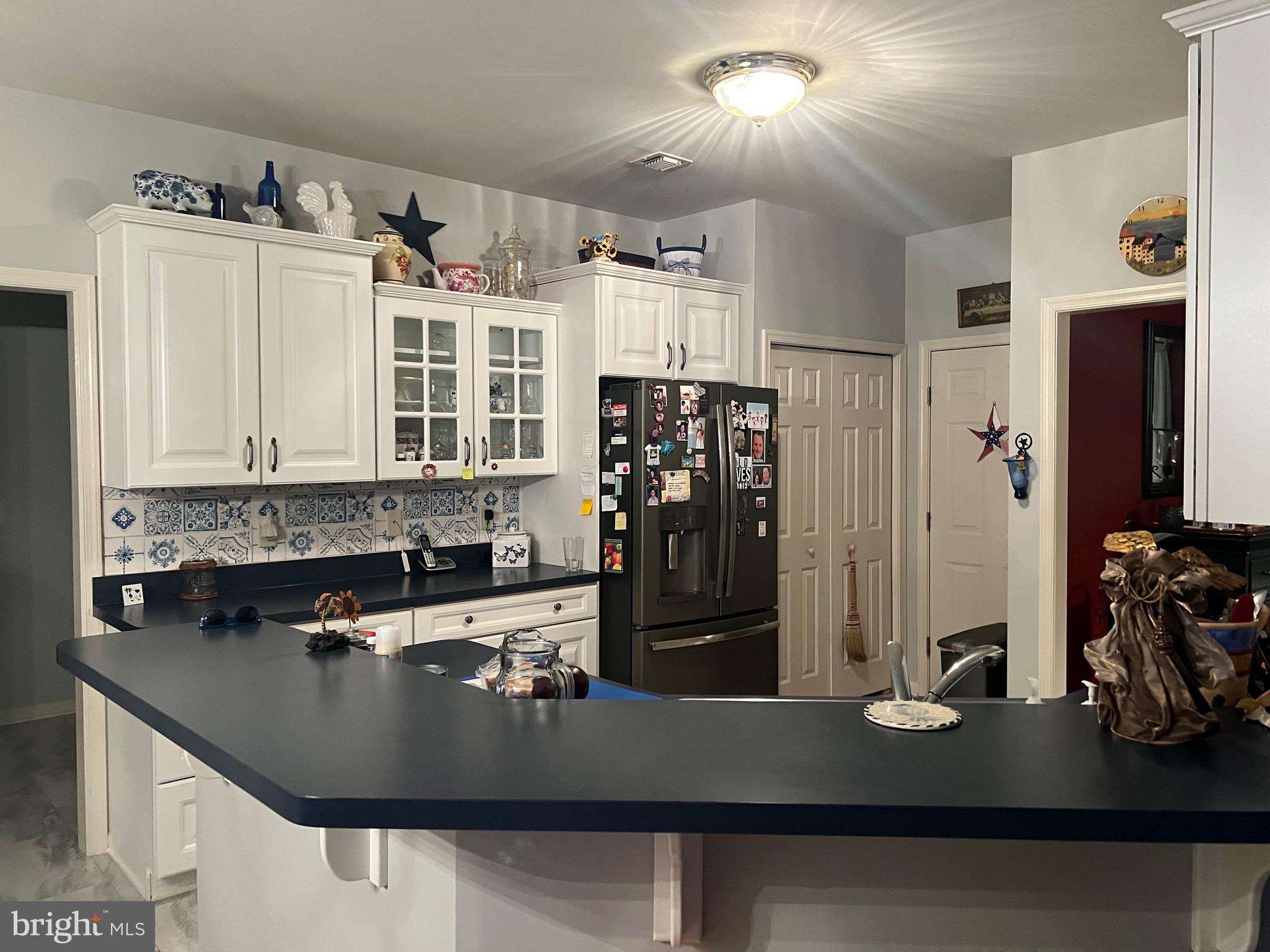 21 FREESIA COURT