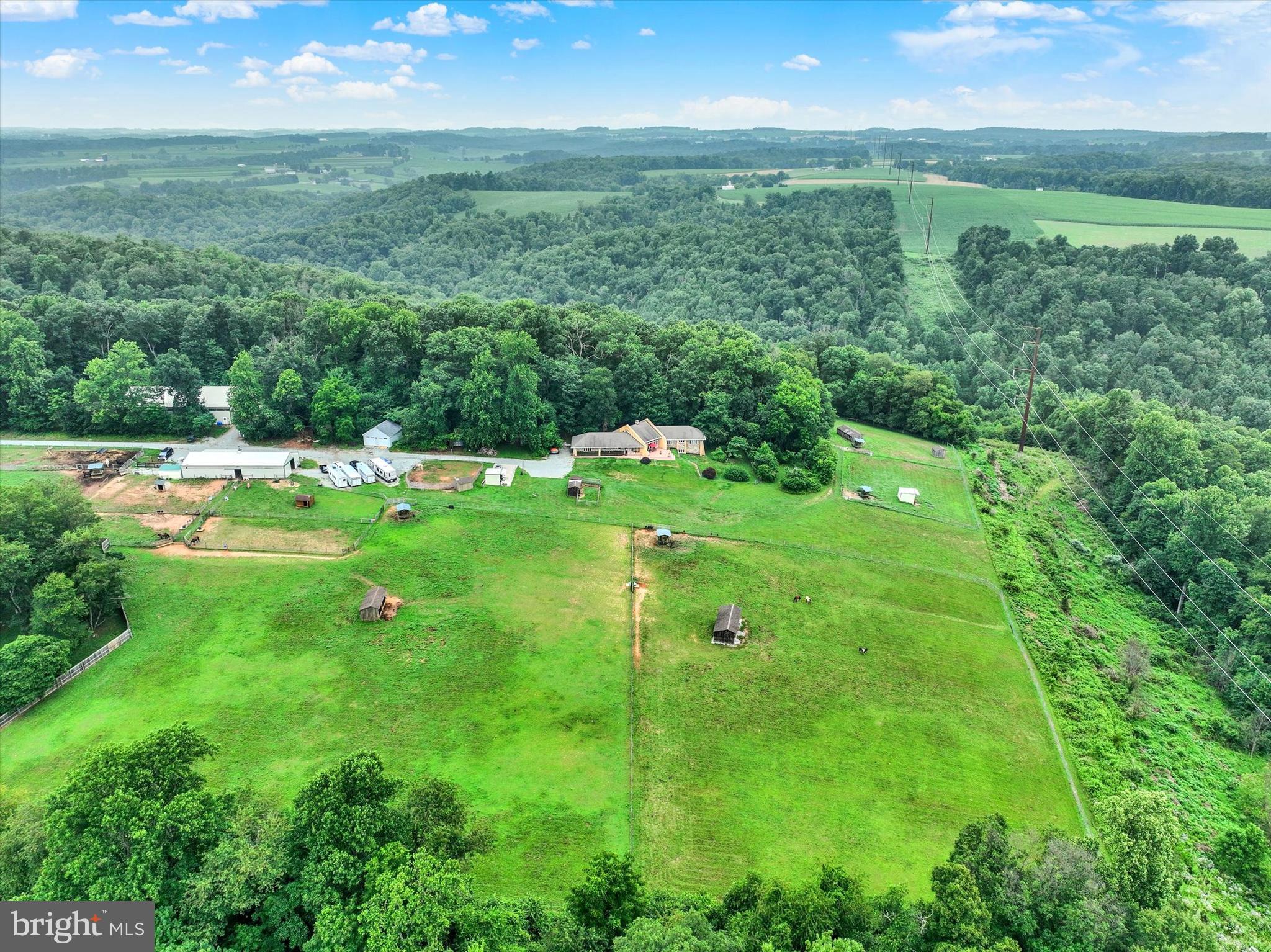 8272 WOODBINE ROAD