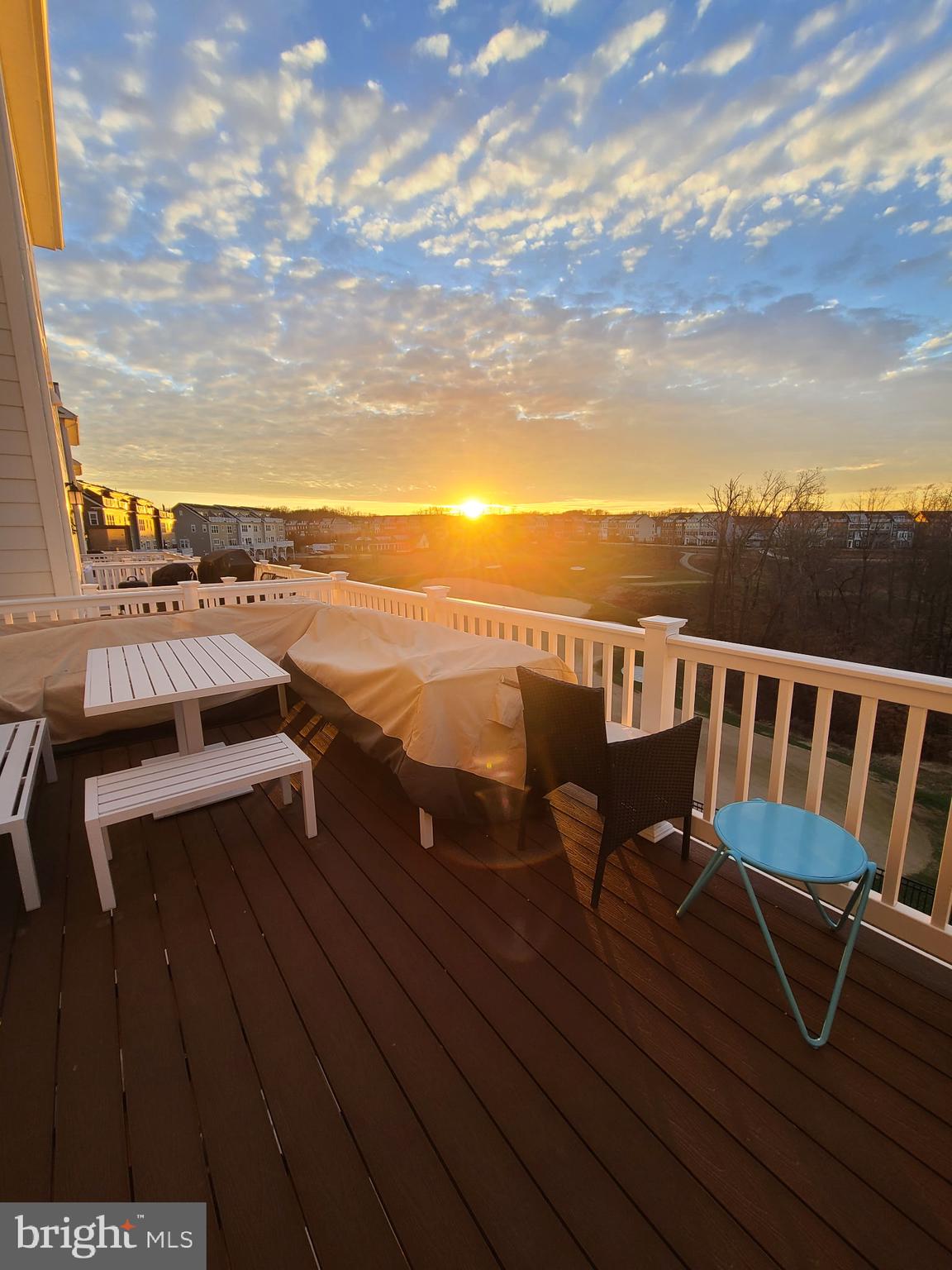 17246 TURNSTONE DRIVE