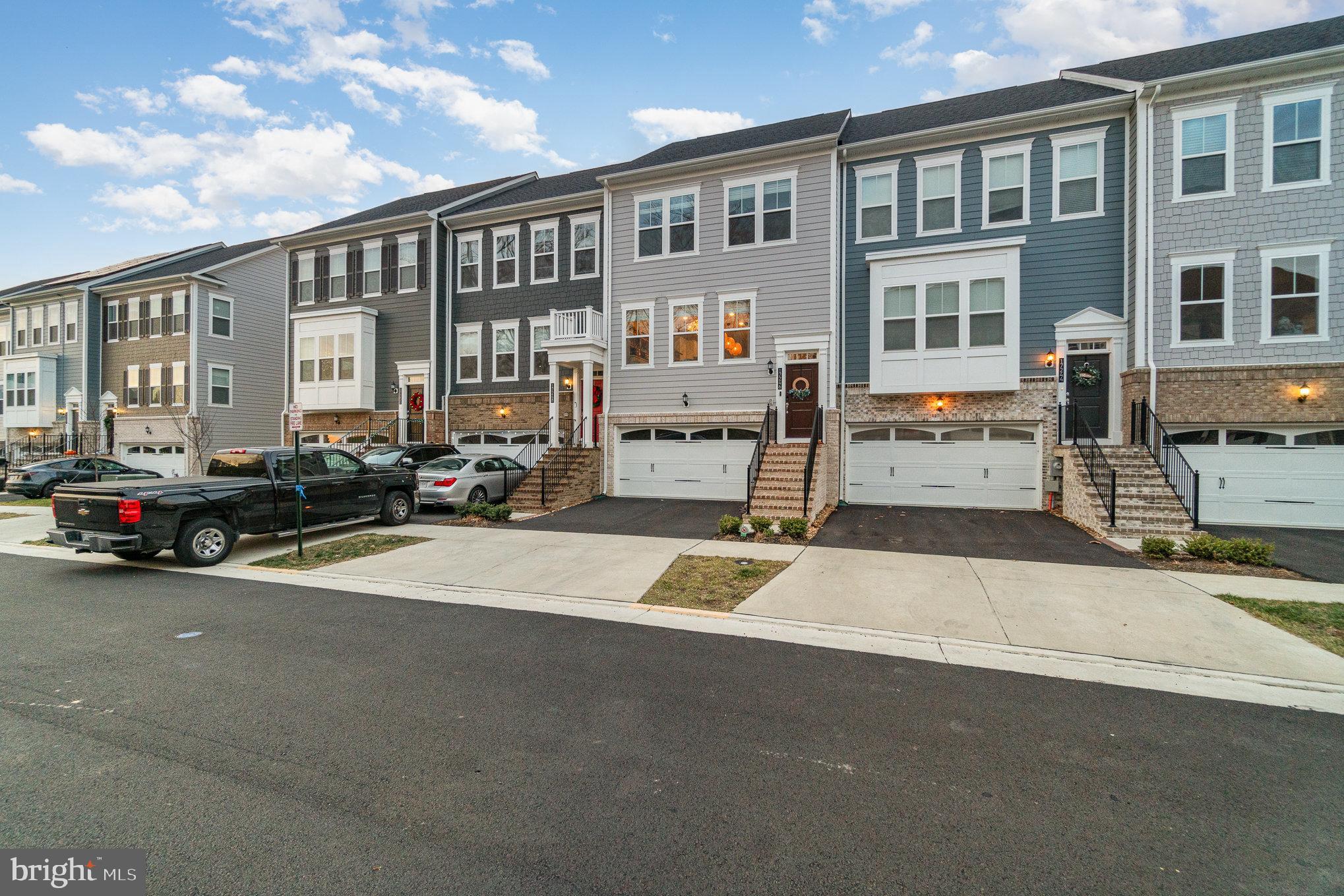 17246 TURNSTONE DRIVE