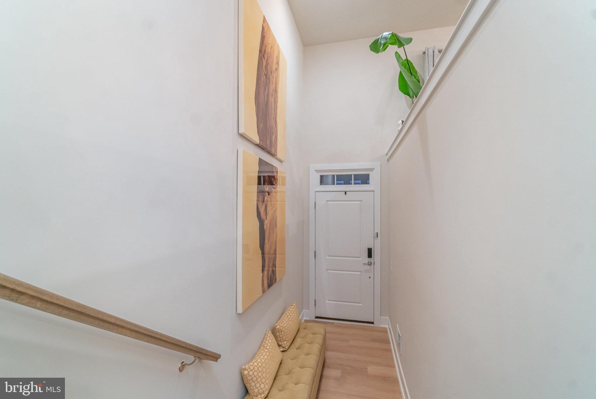 17246 TURNSTONE DRIVE