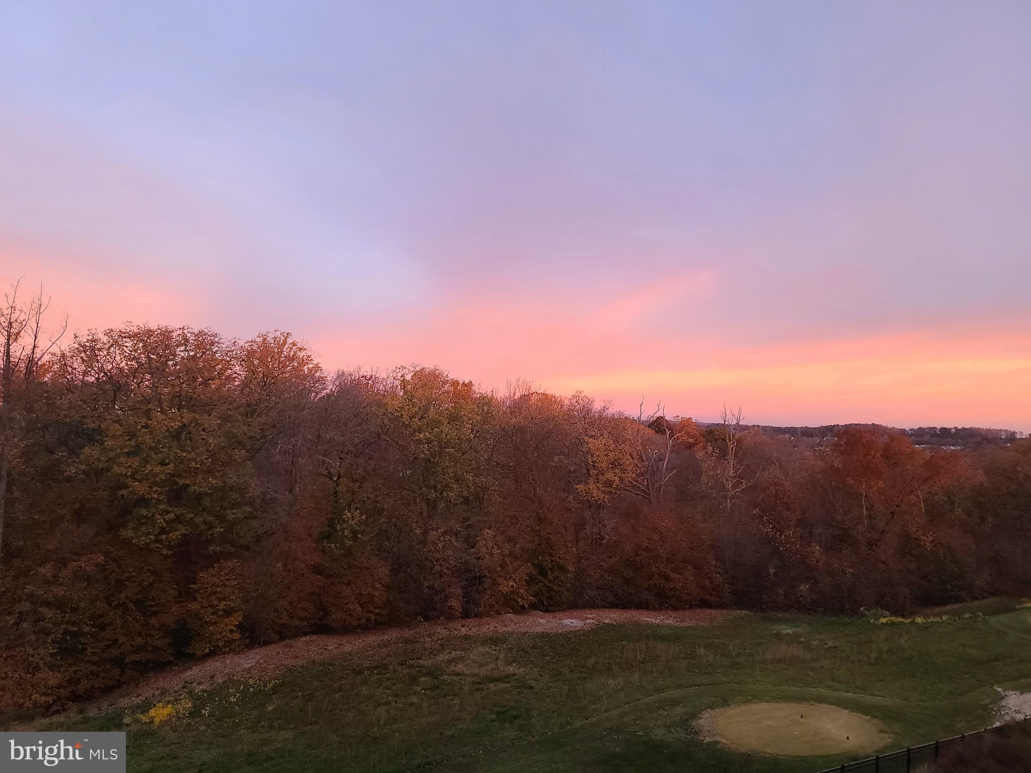 POTOMAC SHORES - Residential