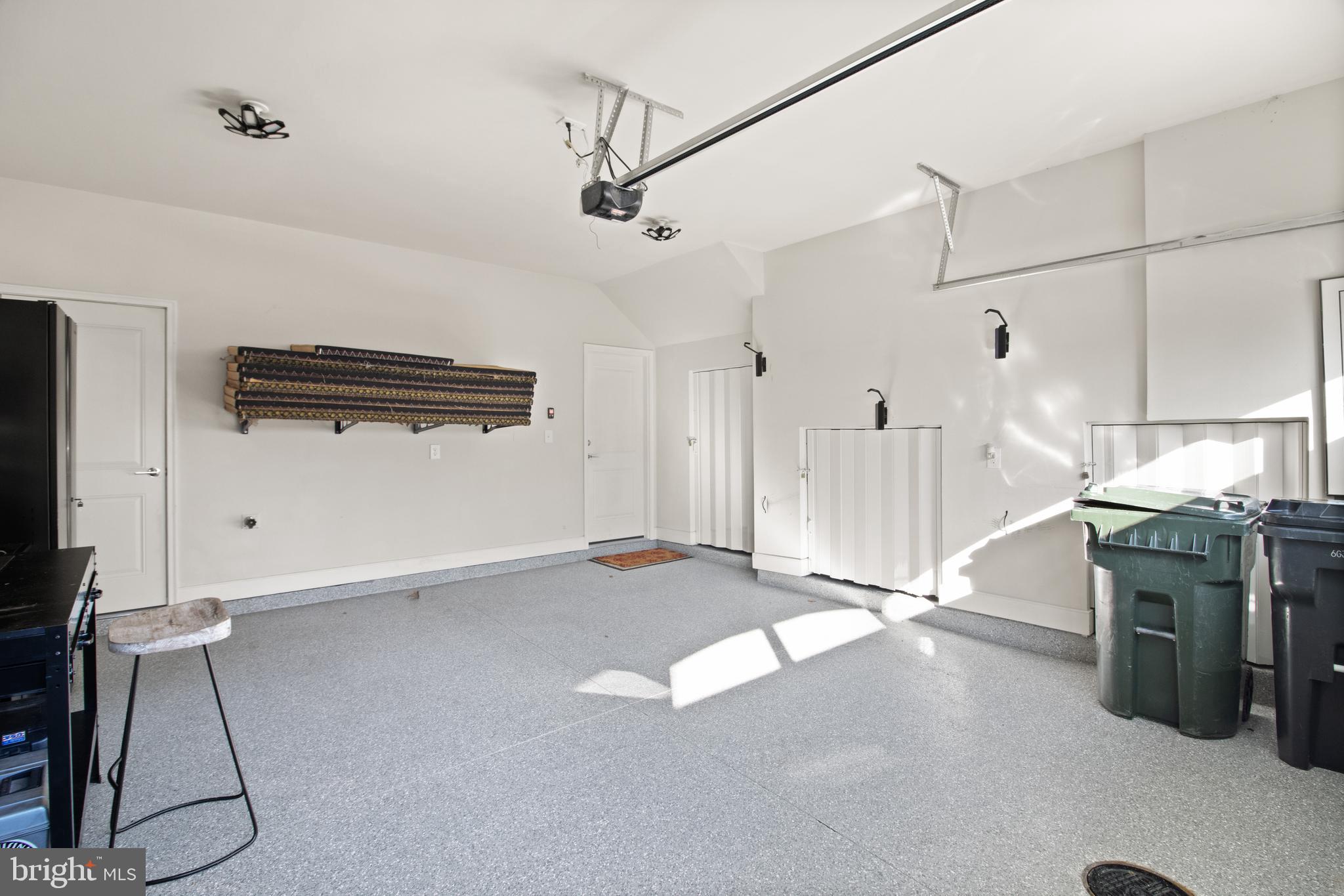 POTOMAC SHORES - Residential