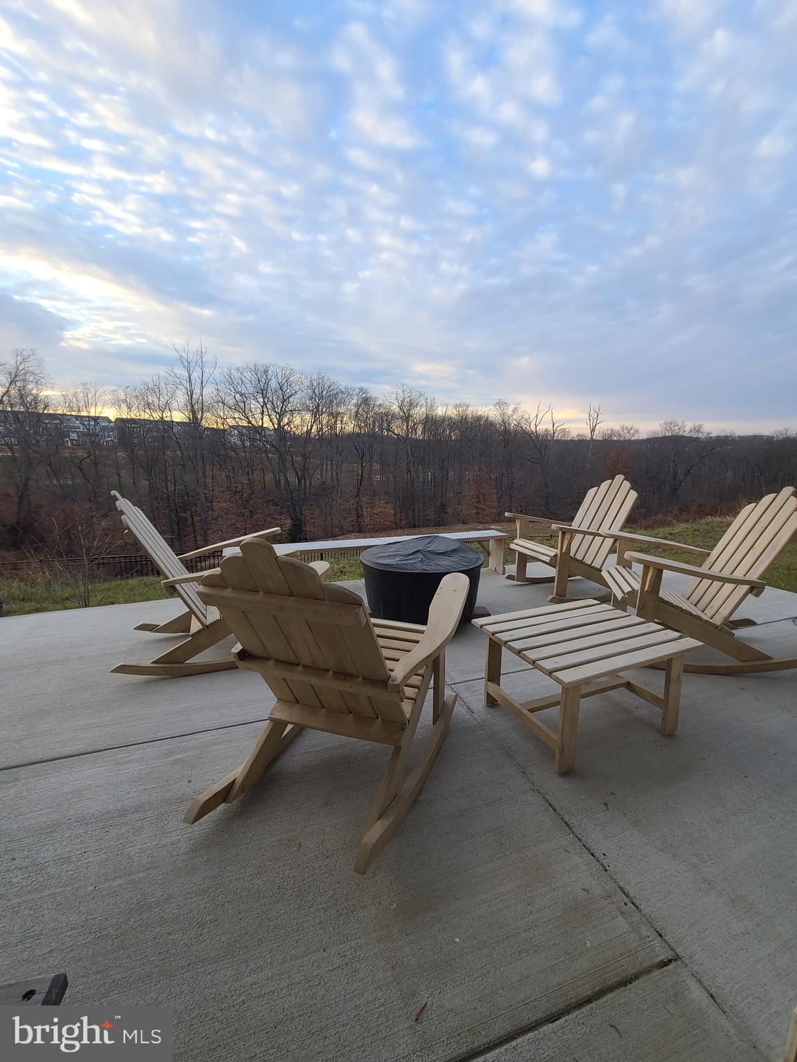 POTOMAC SHORES - Residential