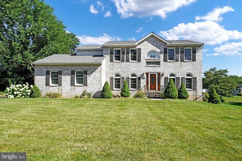 Photo of 118 Penny Lane, NEW FREEDOM, PA 17349 (MLS # PAYK2112264)