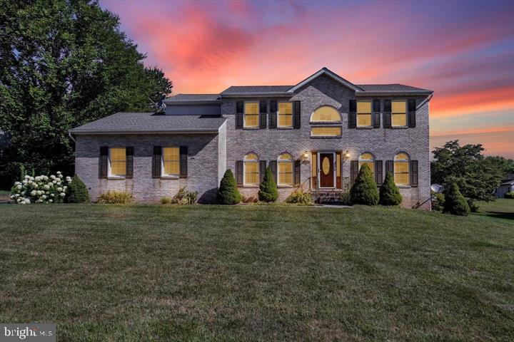 118 PENNY LANE