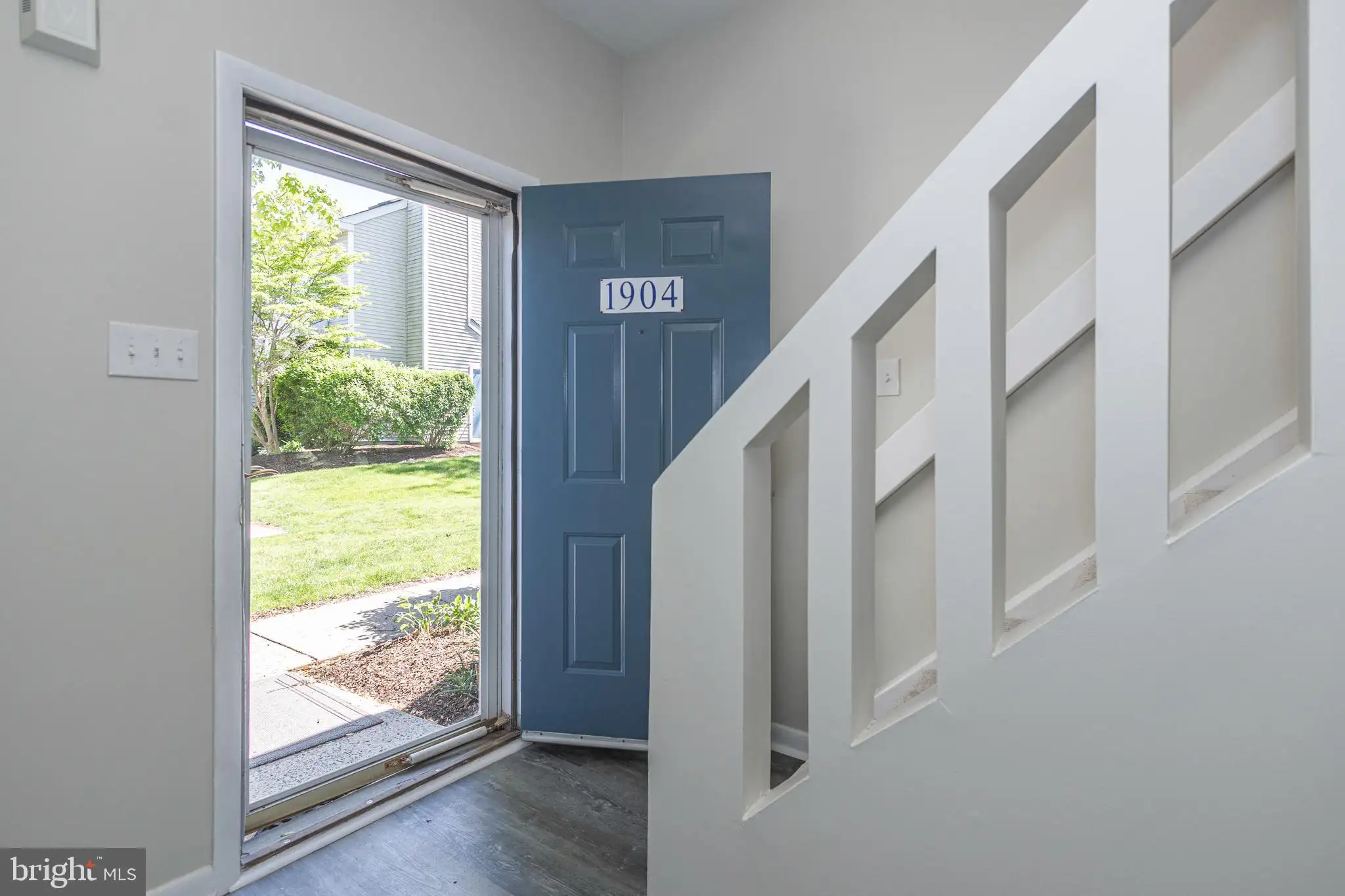Additional image 43 of 1904 Naomis Court, North Wales, PA 19454